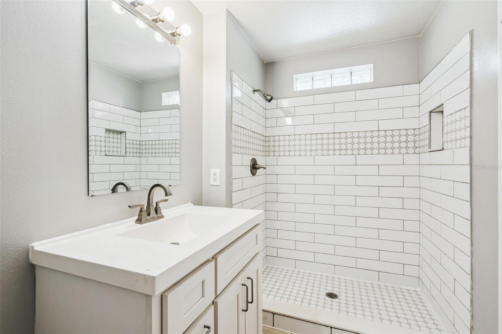 5235 FLORIDA HOLLY DR, ORLANDO, FL, 32811