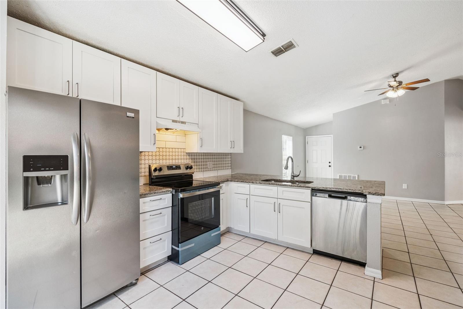 5235 FLORIDA HOLLY DR, ORLANDO, FL, 32811