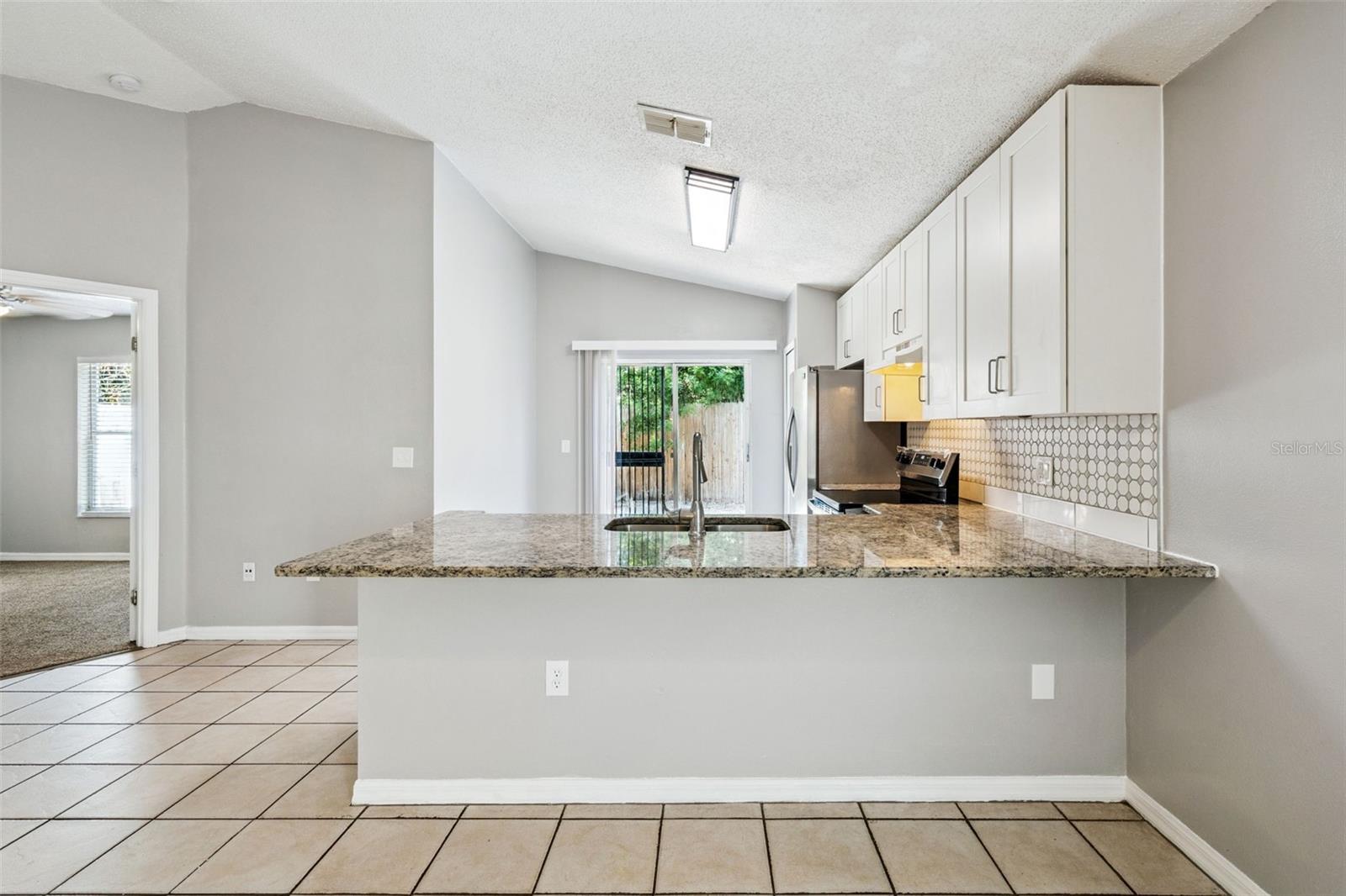 5235 FLORIDA HOLLY DR, ORLANDO, FL, 32811