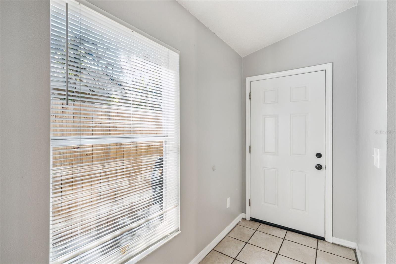 5235 FLORIDA HOLLY DR, ORLANDO, FL, 32811