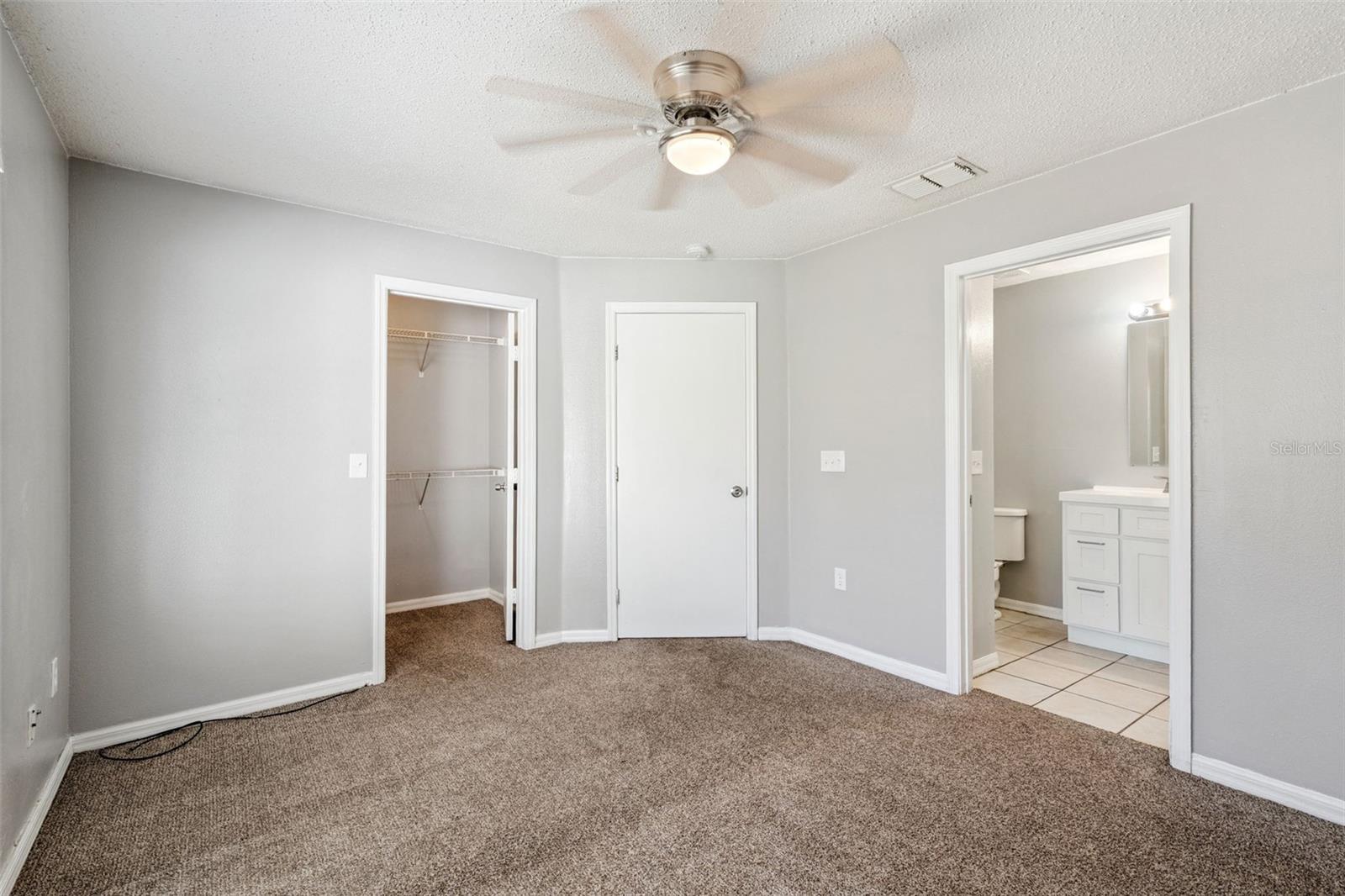 5235 FLORIDA HOLLY DR, ORLANDO, FL, 32811