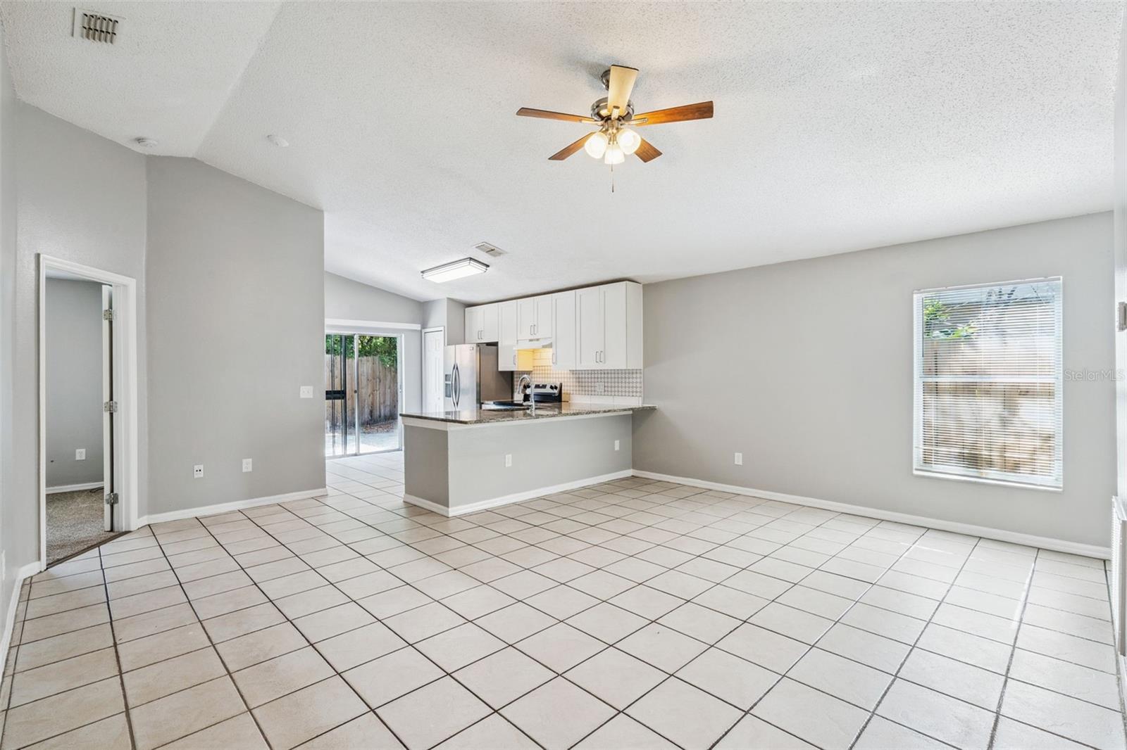 5235 FLORIDA HOLLY DR, ORLANDO, FL, 32811