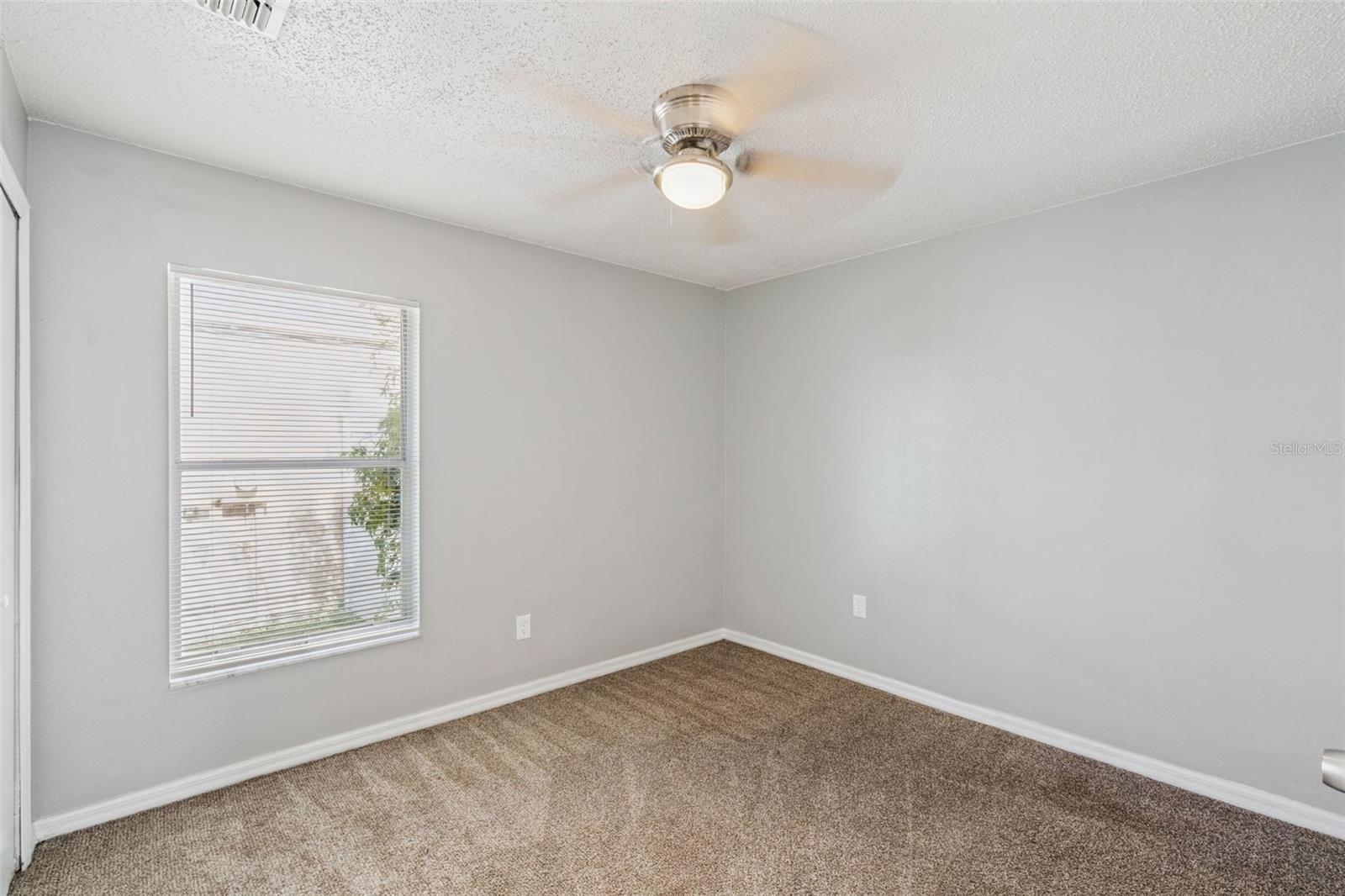 5235 FLORIDA HOLLY DR, ORLANDO, FL, 32811