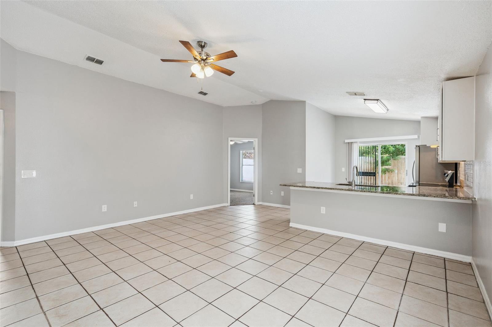 5235 FLORIDA HOLLY DR, ORLANDO, FL, 32811