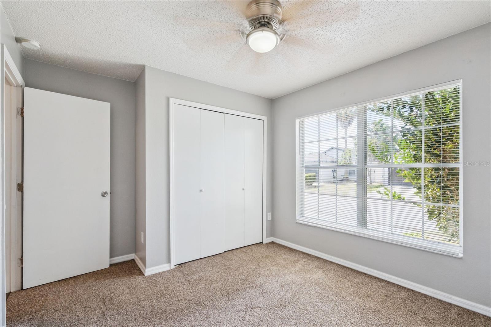 5235 FLORIDA HOLLY DR, ORLANDO, FL, 32811