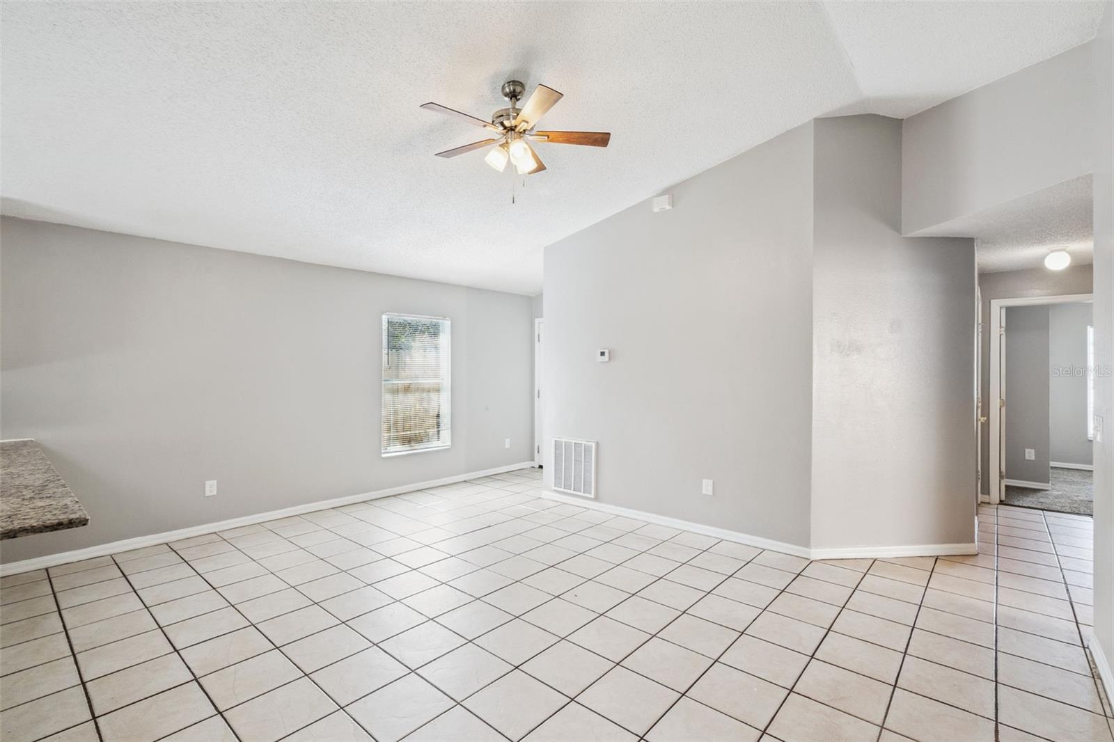 5235 FLORIDA HOLLY DR, ORLANDO, FL, 32811