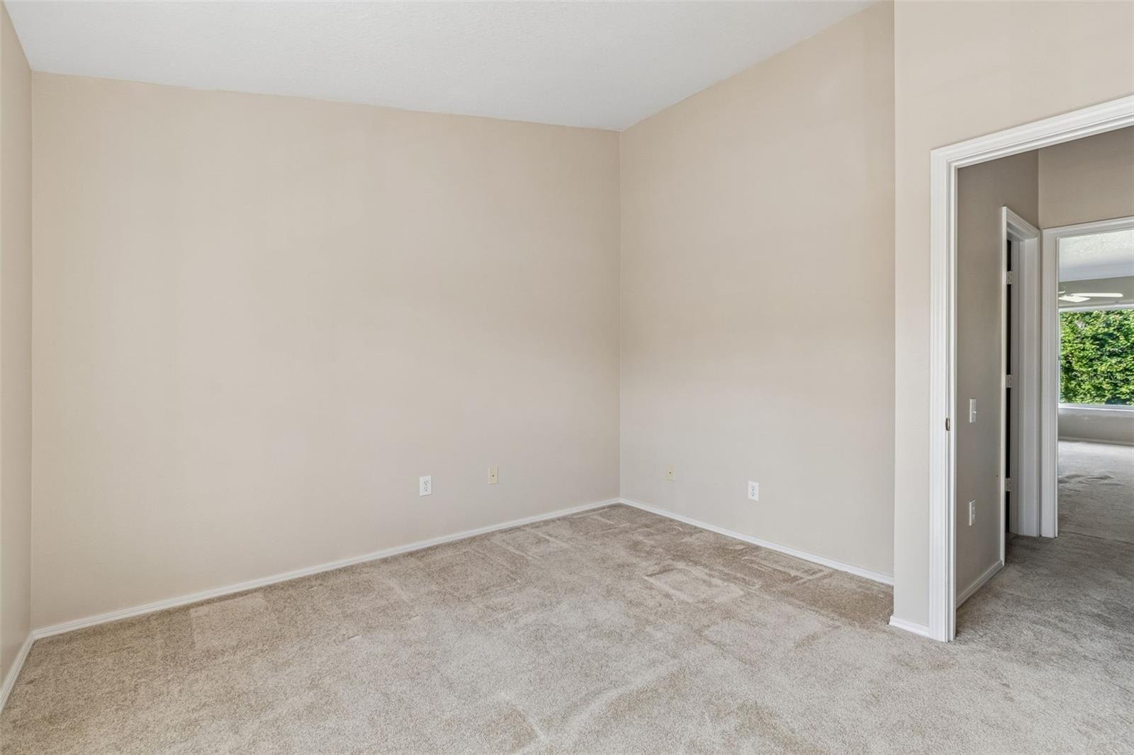 1330 STANDRIDGE DR, WESLEY CHAPEL, FL, 33543
