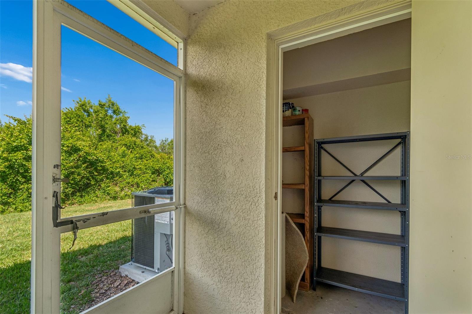 1330 STANDRIDGE DR, WESLEY CHAPEL, FL, 33543