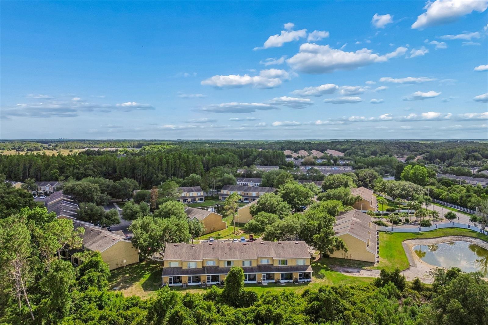 1330 STANDRIDGE DR, WESLEY CHAPEL, FL, 33543
