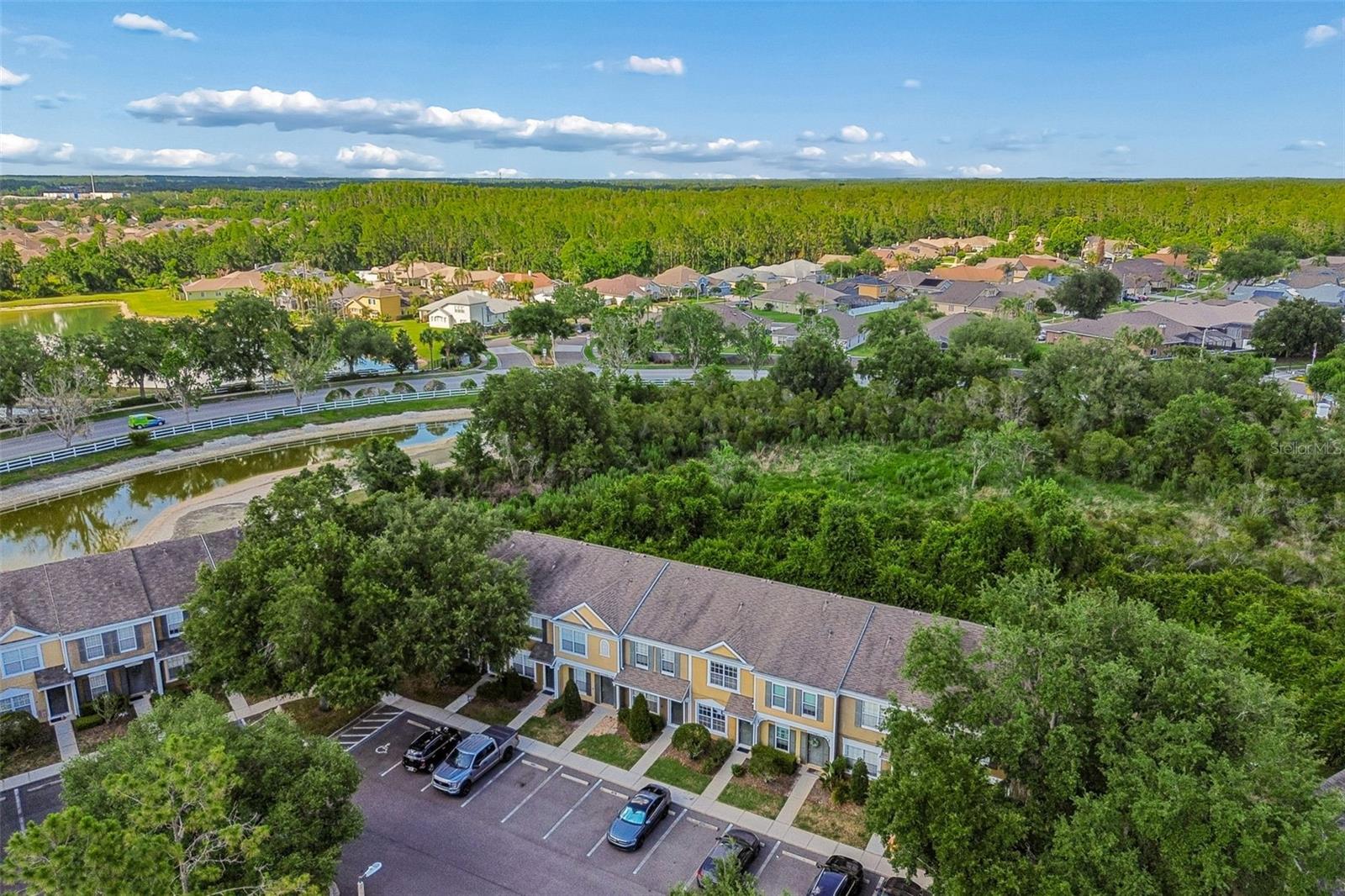 1330 STANDRIDGE DR, WESLEY CHAPEL, FL, 33543