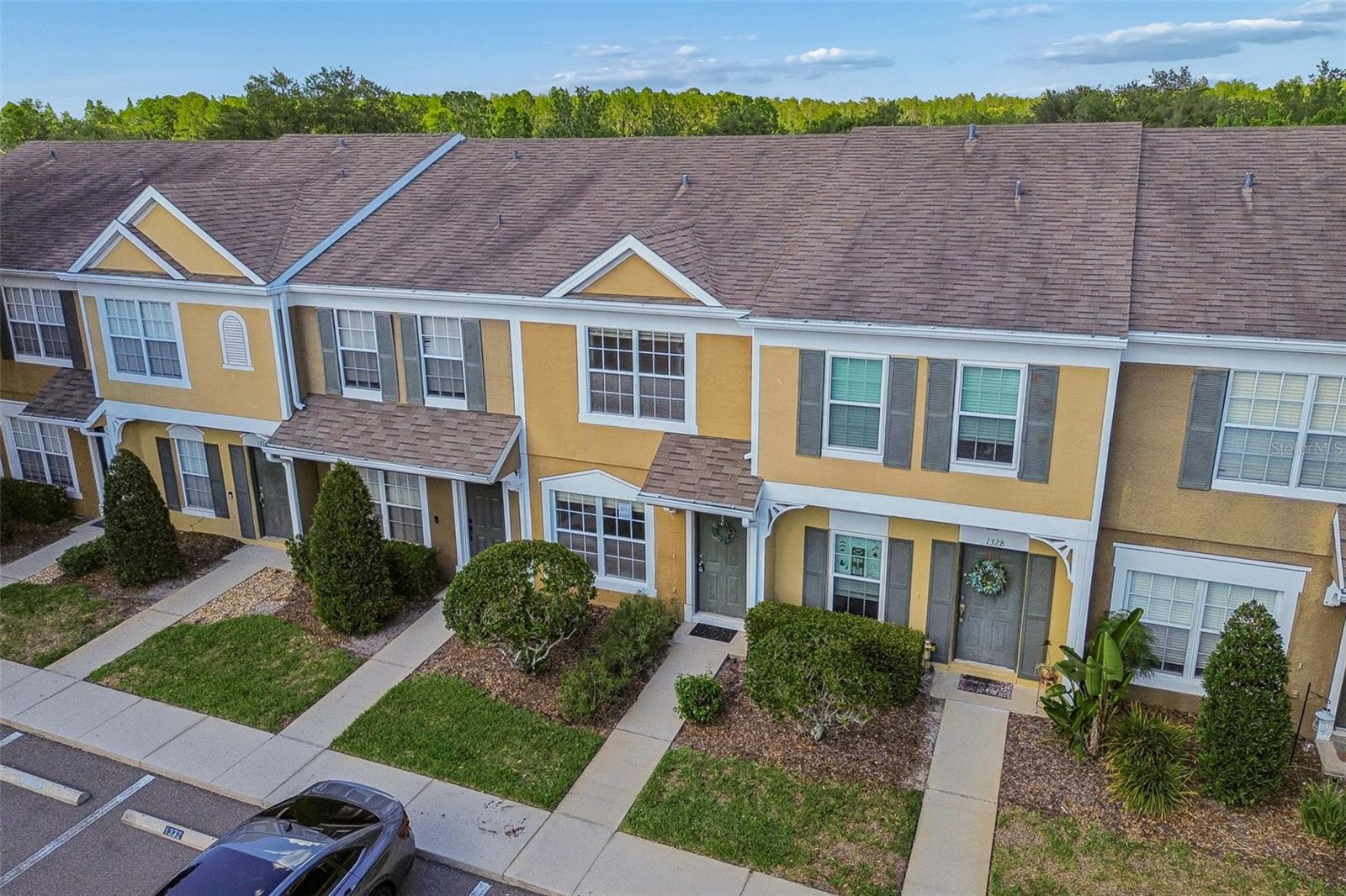 1330 STANDRIDGE DR, WESLEY CHAPEL, FL, 33543