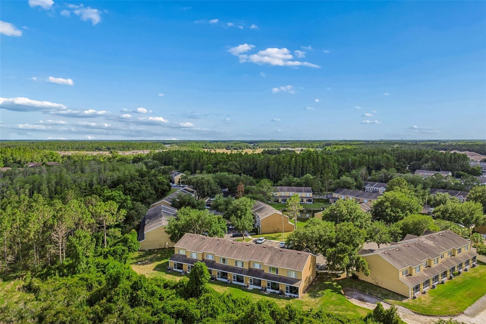 1330 STANDRIDGE DR, WESLEY CHAPEL, FL, 33543
