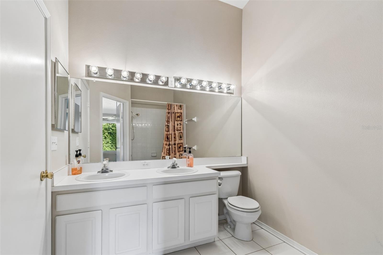 1330 STANDRIDGE DR, WESLEY CHAPEL, FL, 33543