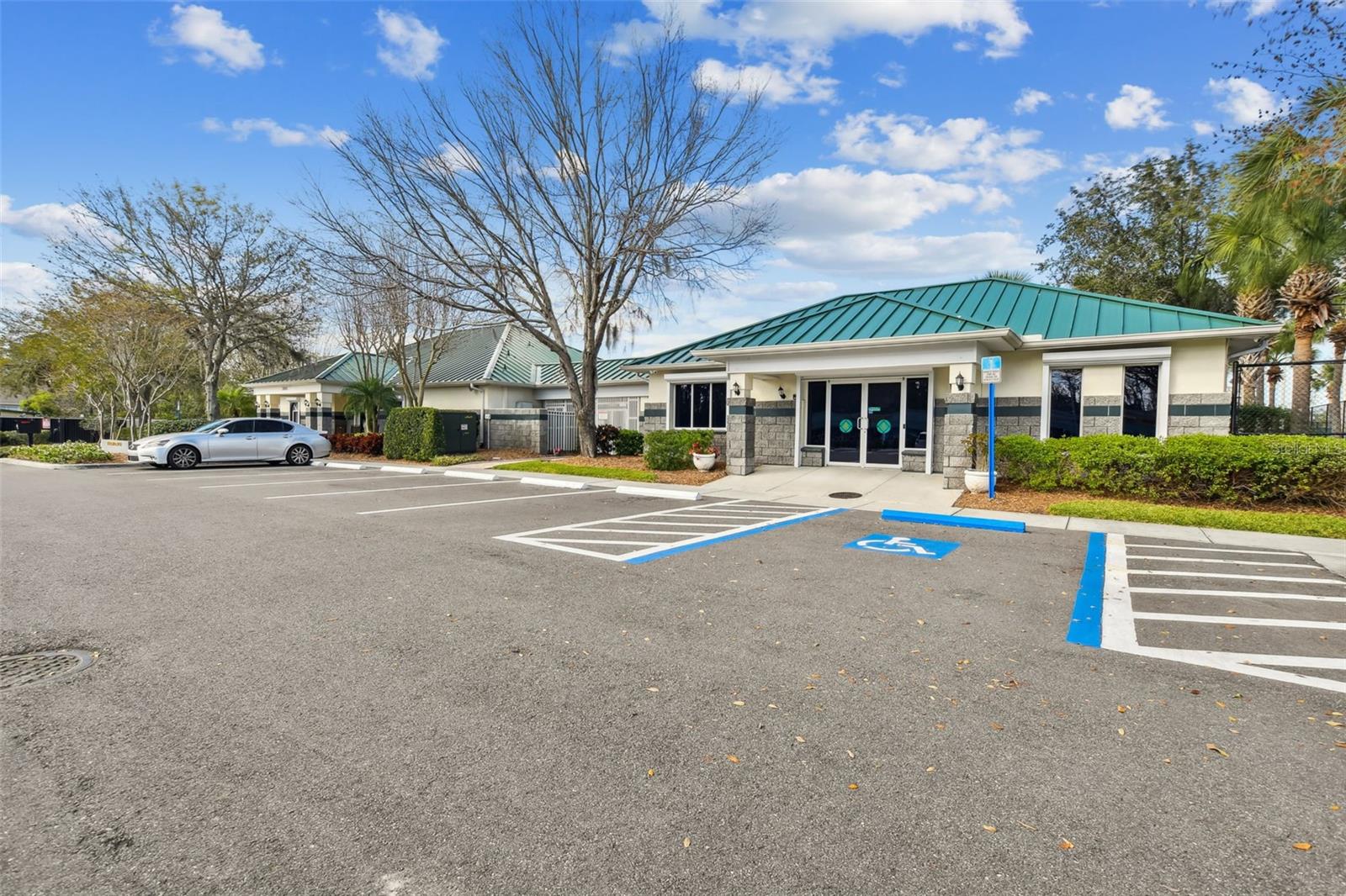 1330 STANDRIDGE DR, WESLEY CHAPEL, FL, 33543