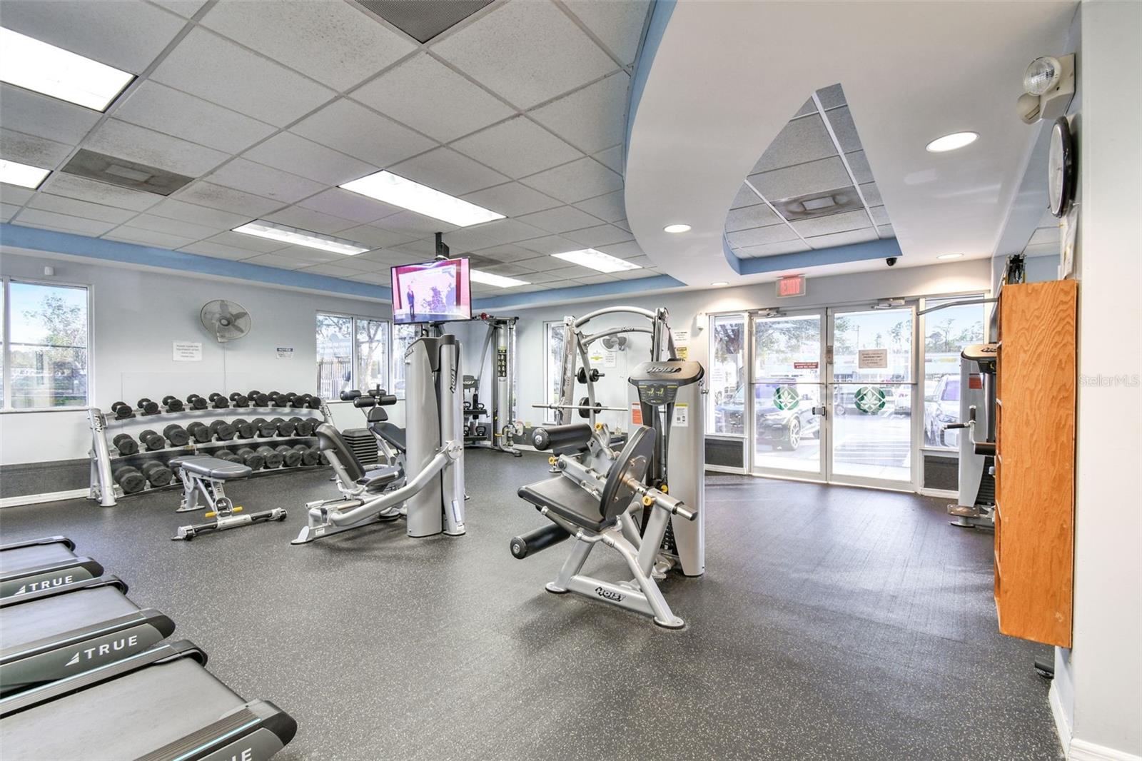 1330 STANDRIDGE DR, WESLEY CHAPEL, FL, 33543