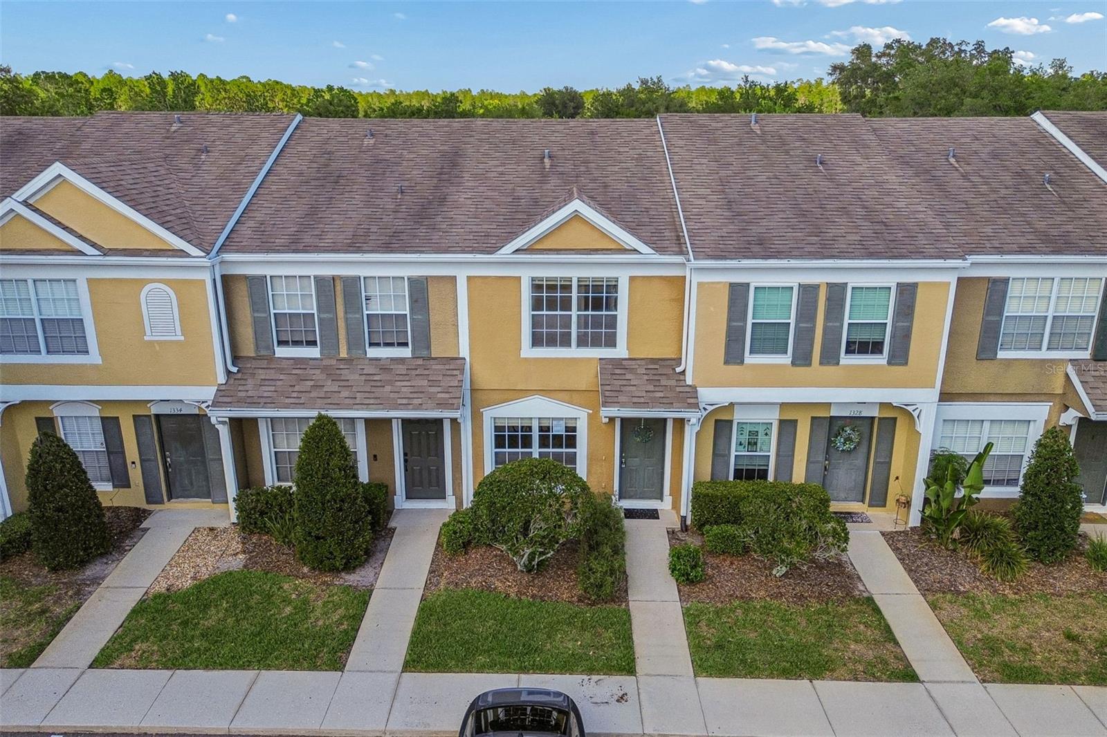 1330 STANDRIDGE DR, WESLEY CHAPEL, FL, 33543