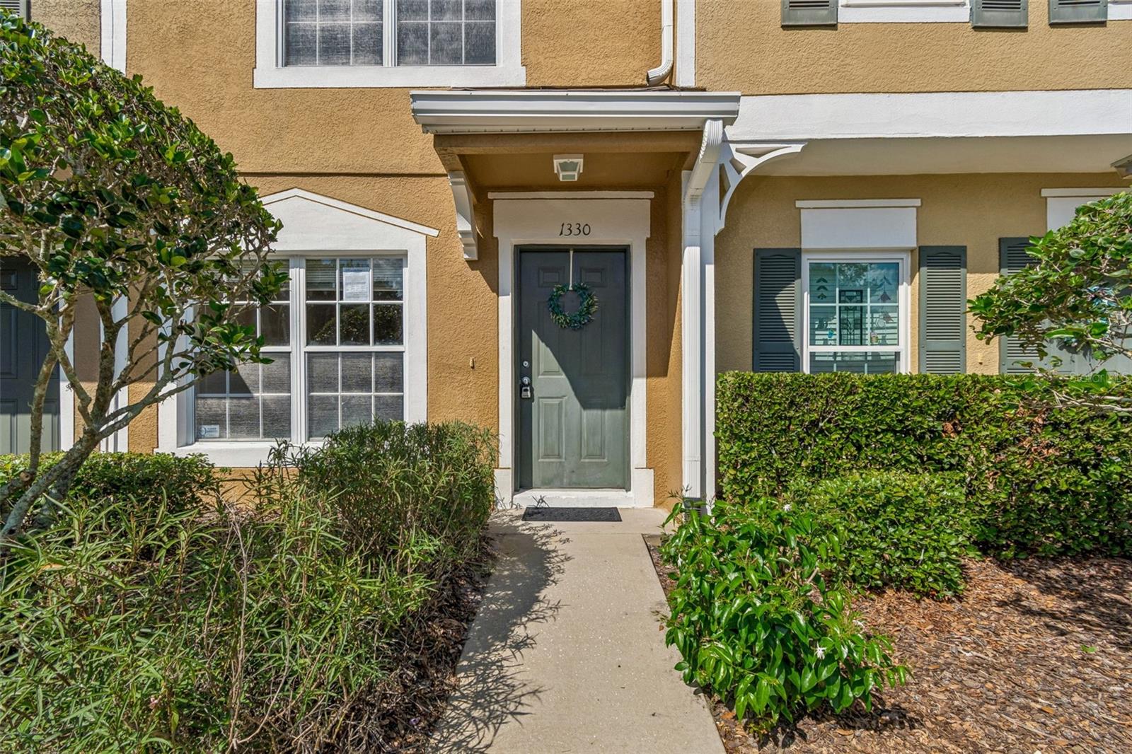 1330 STANDRIDGE DR, WESLEY CHAPEL, FL, 33543