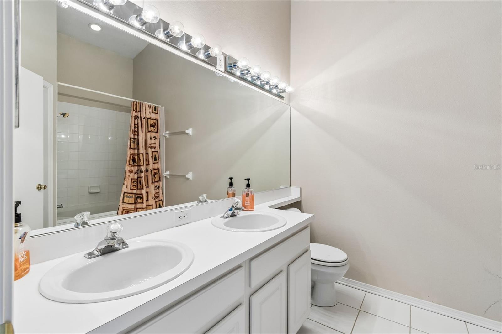 1330 STANDRIDGE DR, WESLEY CHAPEL, FL, 33543