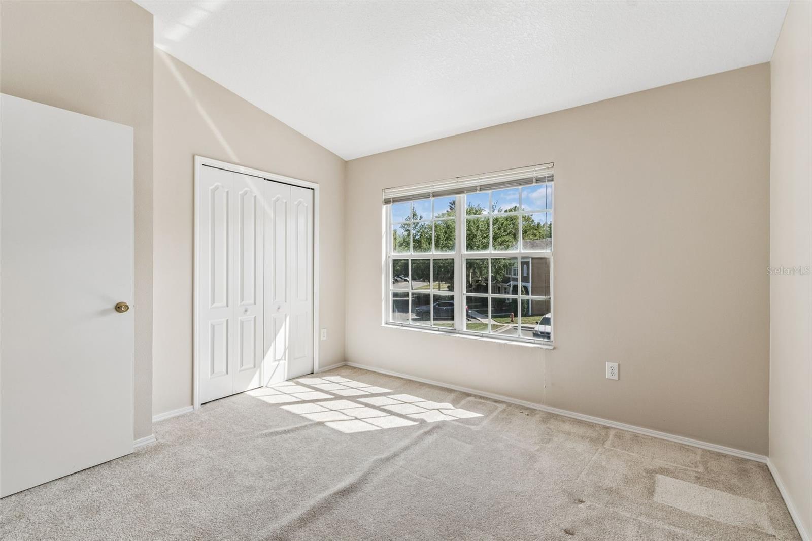 1330 STANDRIDGE DR, WESLEY CHAPEL, FL, 33543
