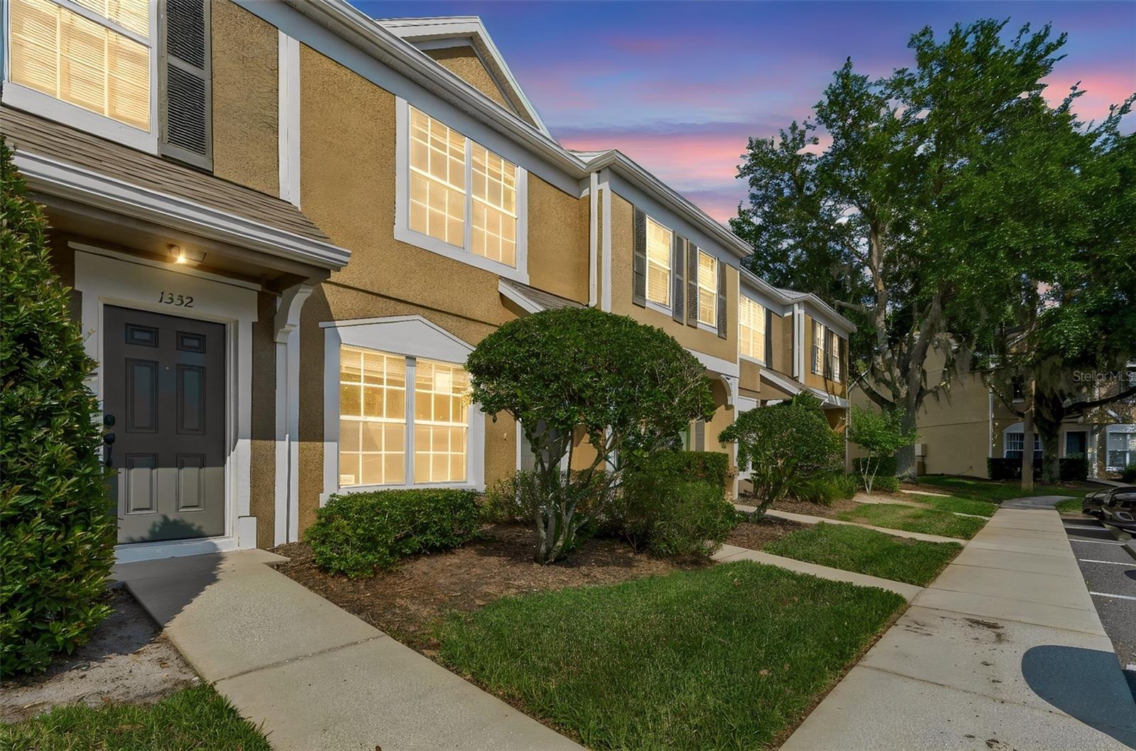 1330 STANDRIDGE DR, WESLEY CHAPEL, FL, 33543