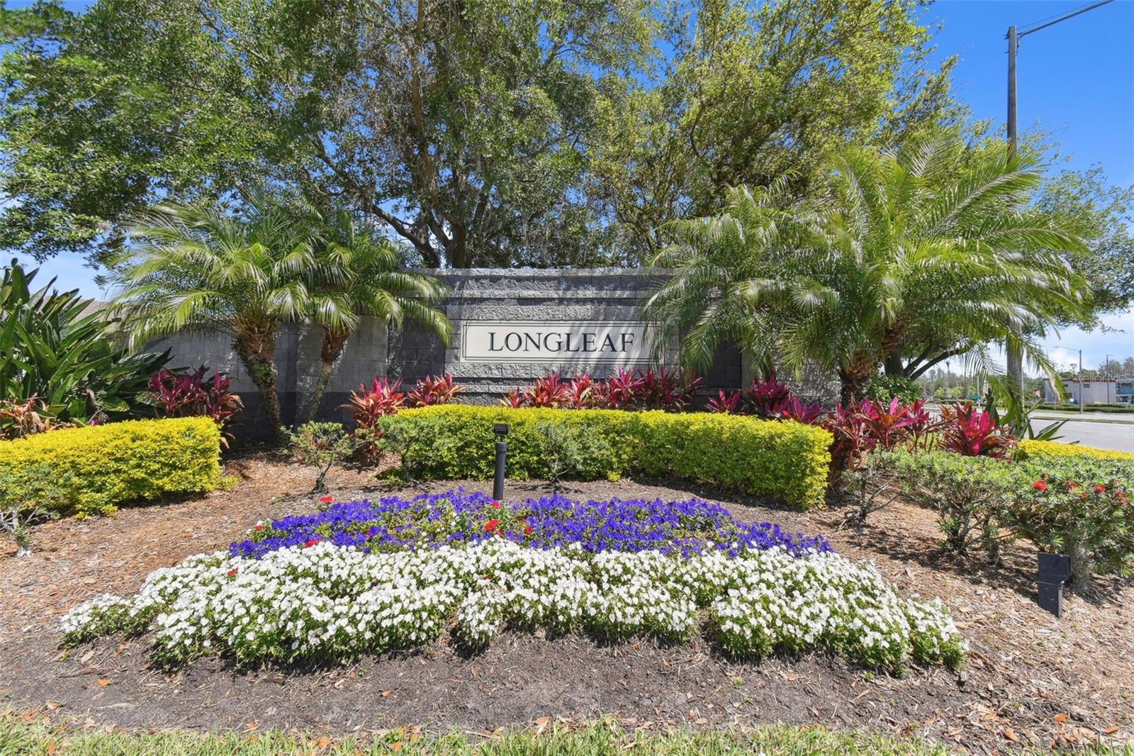 1330 STANDRIDGE DR, WESLEY CHAPEL, FL, 33543