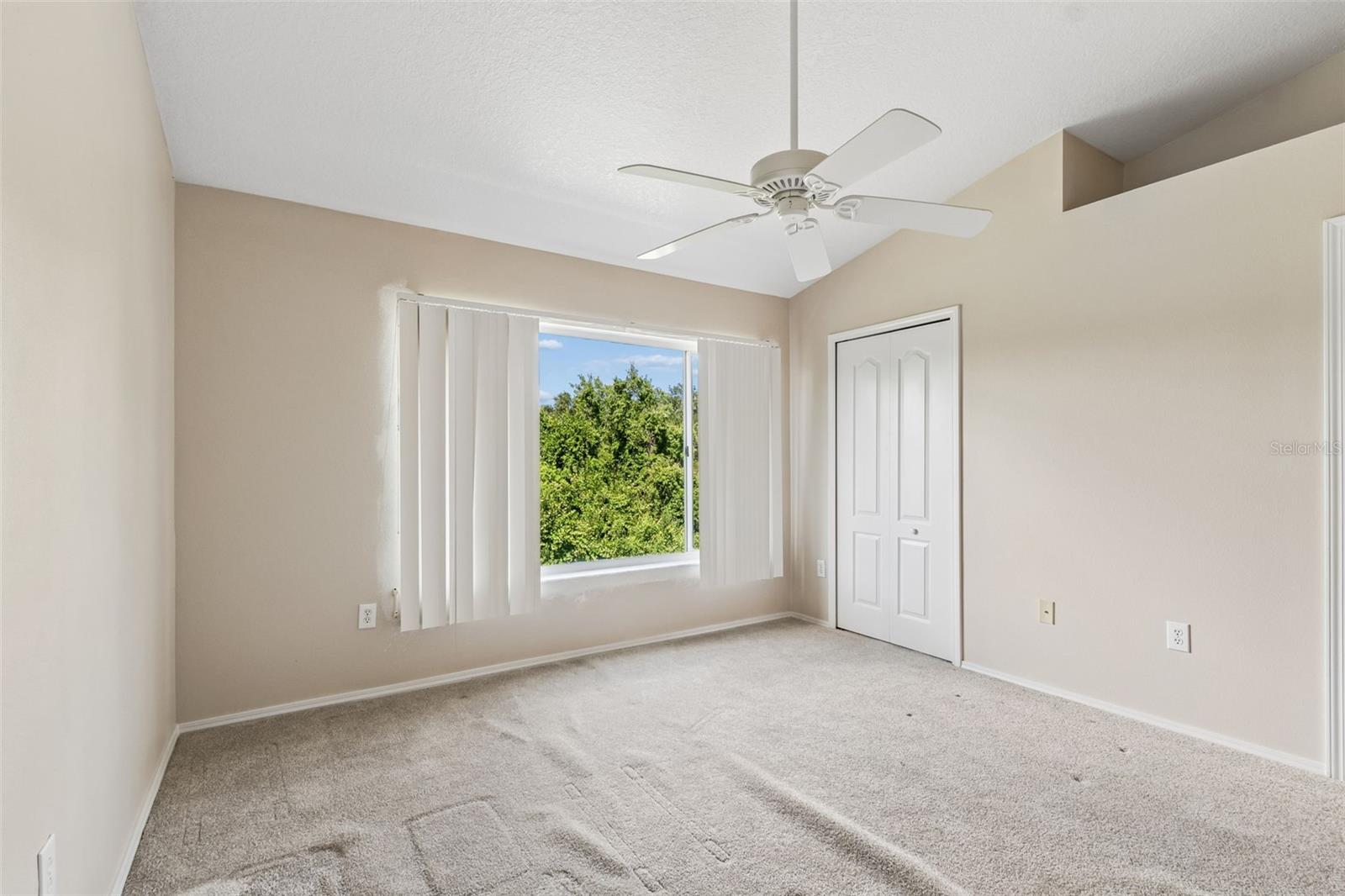 1330 STANDRIDGE DR, WESLEY CHAPEL, FL, 33543