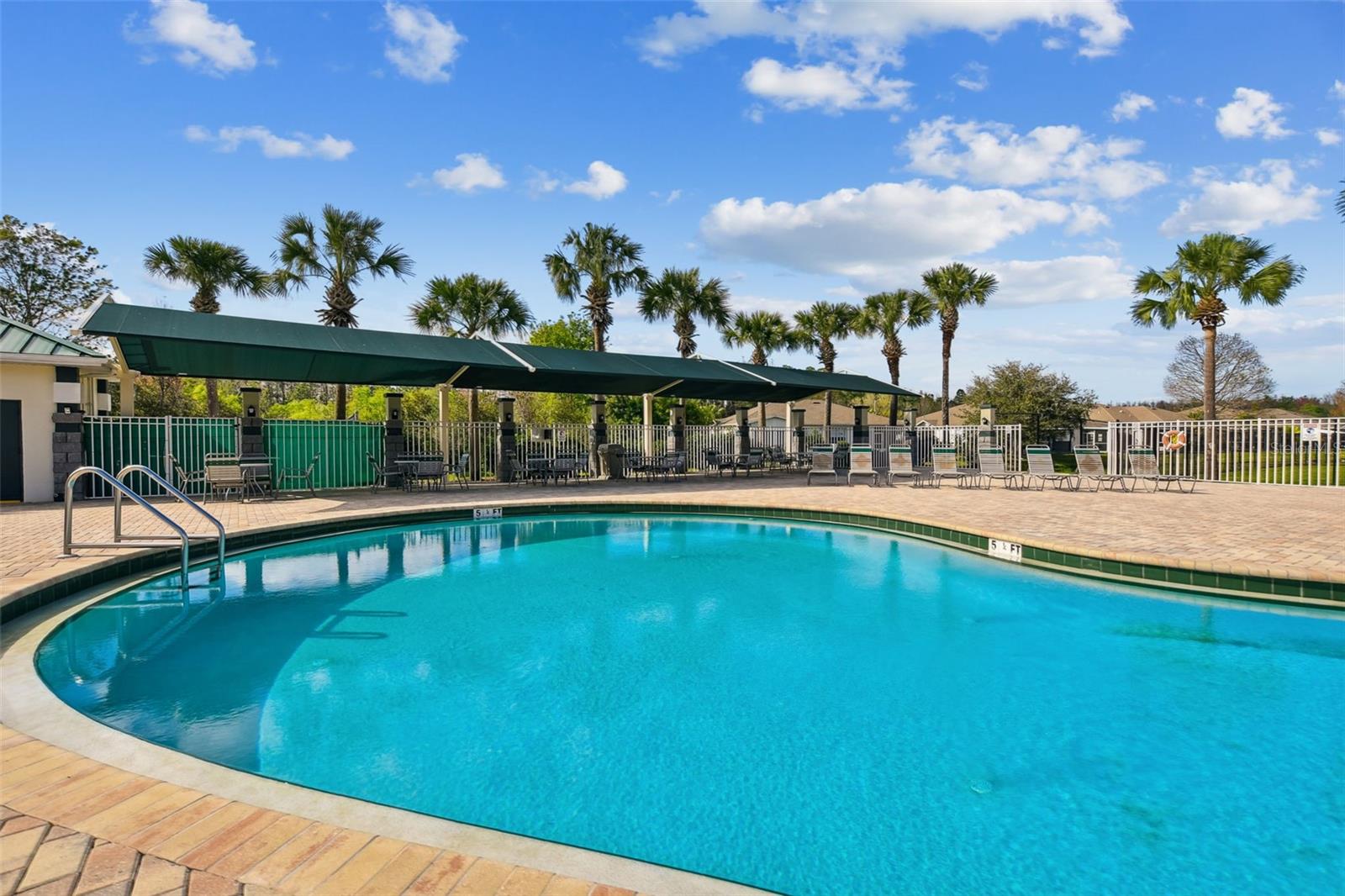 1330 STANDRIDGE DR, WESLEY CHAPEL, FL, 33543