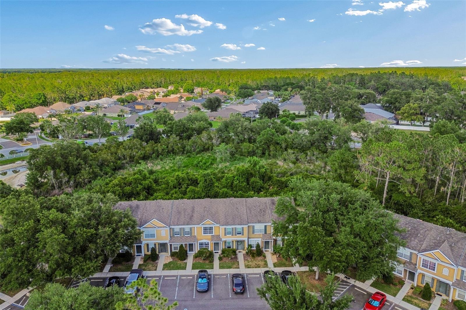 1330 STANDRIDGE DR, WESLEY CHAPEL, FL, 33543