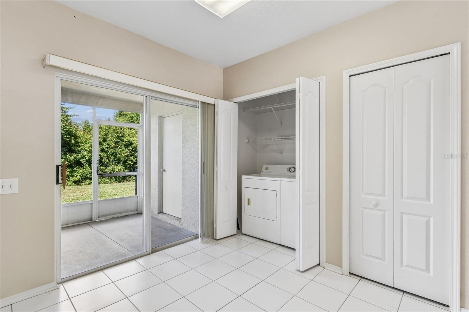 1330 STANDRIDGE DR, WESLEY CHAPEL, FL, 33543