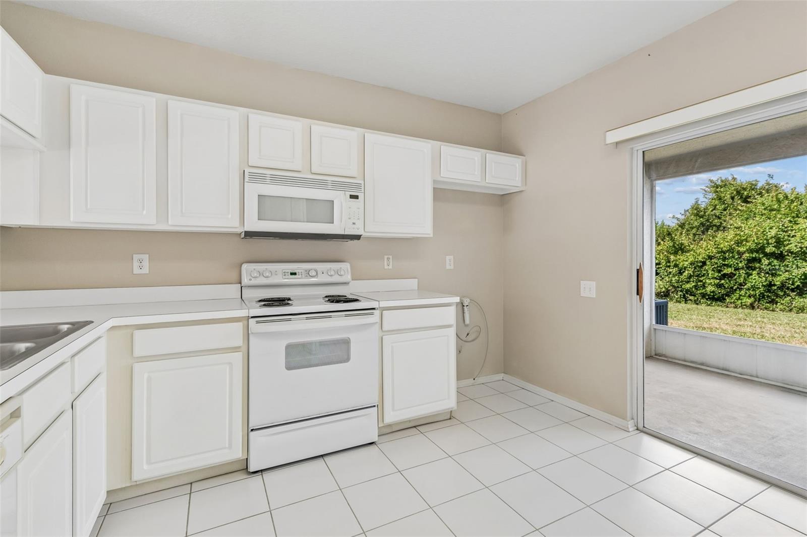 1330 STANDRIDGE DR, WESLEY CHAPEL, FL, 33543