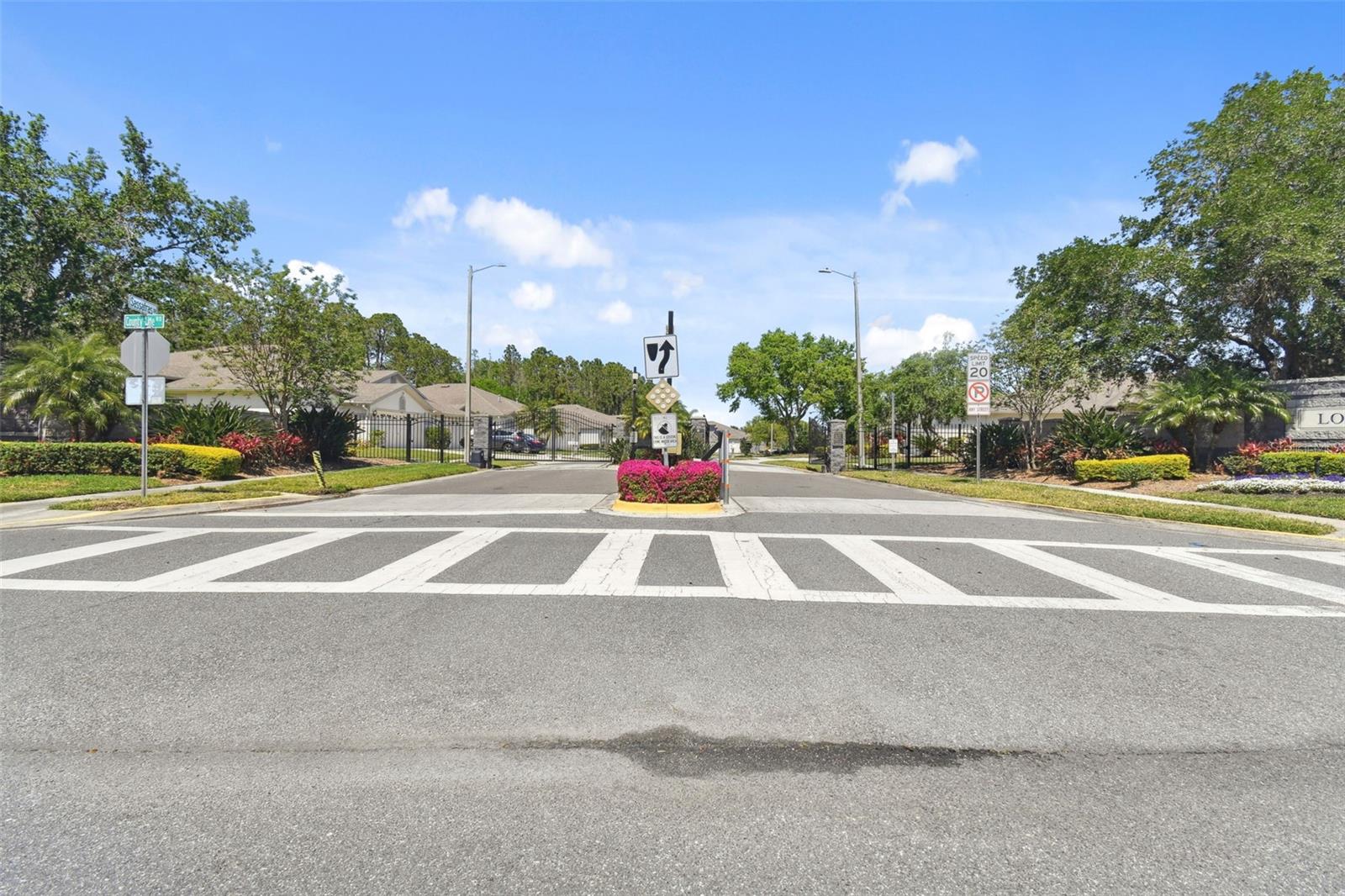 1330 STANDRIDGE DR, WESLEY CHAPEL, FL, 33543