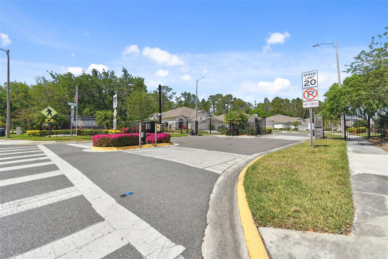 1330 STANDRIDGE DR, WESLEY CHAPEL, FL, 33543