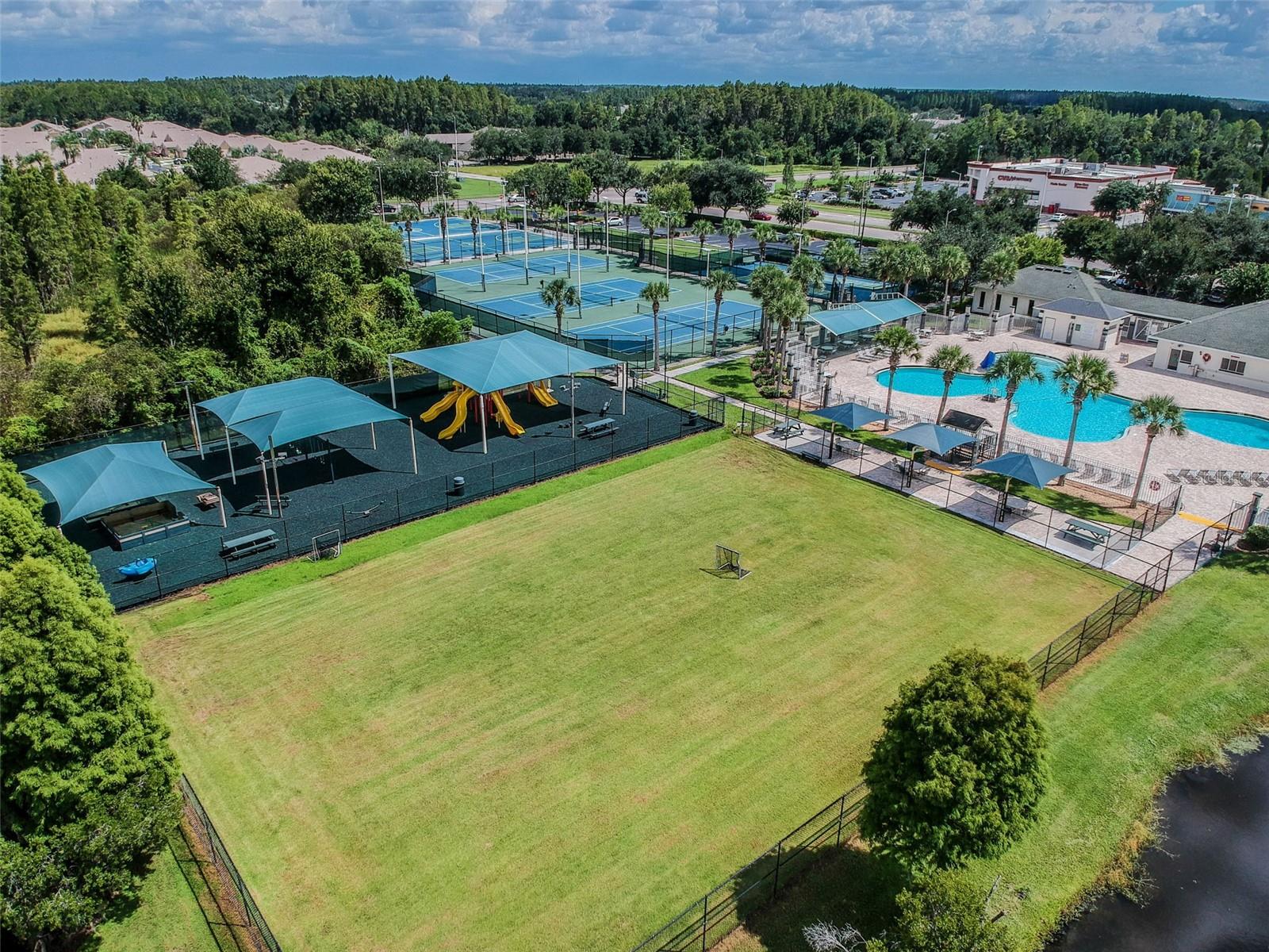1330 STANDRIDGE DR, WESLEY CHAPEL, FL, 33543
