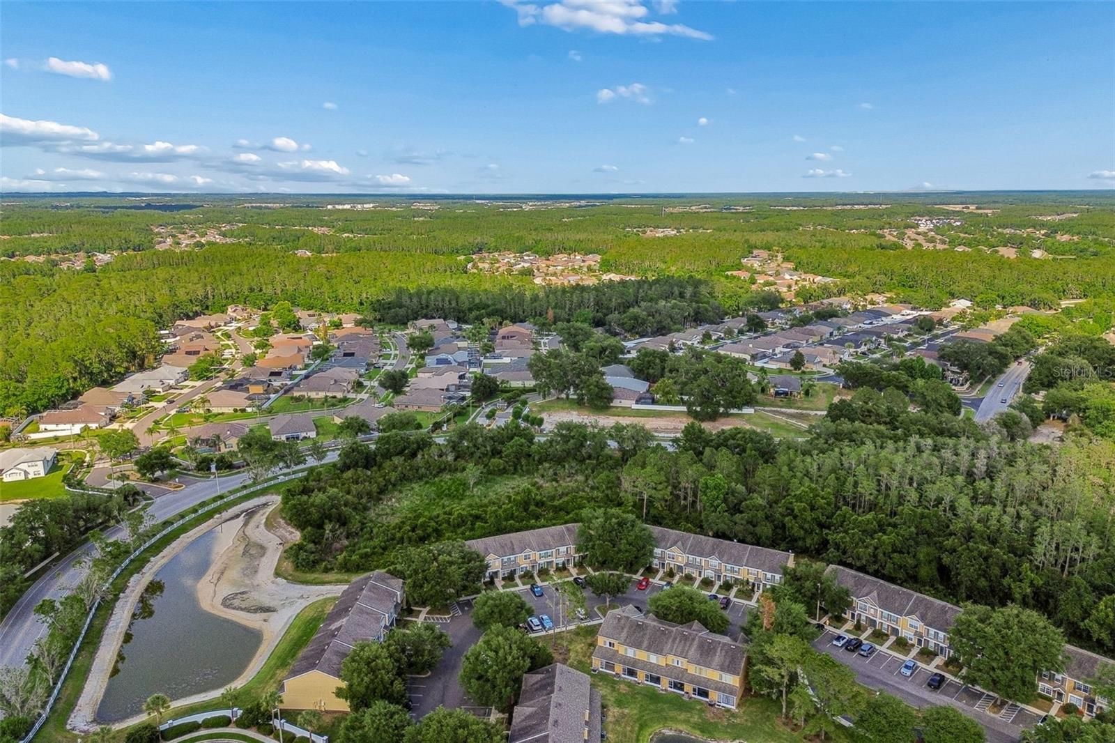 1330 STANDRIDGE DR, WESLEY CHAPEL, FL, 33543