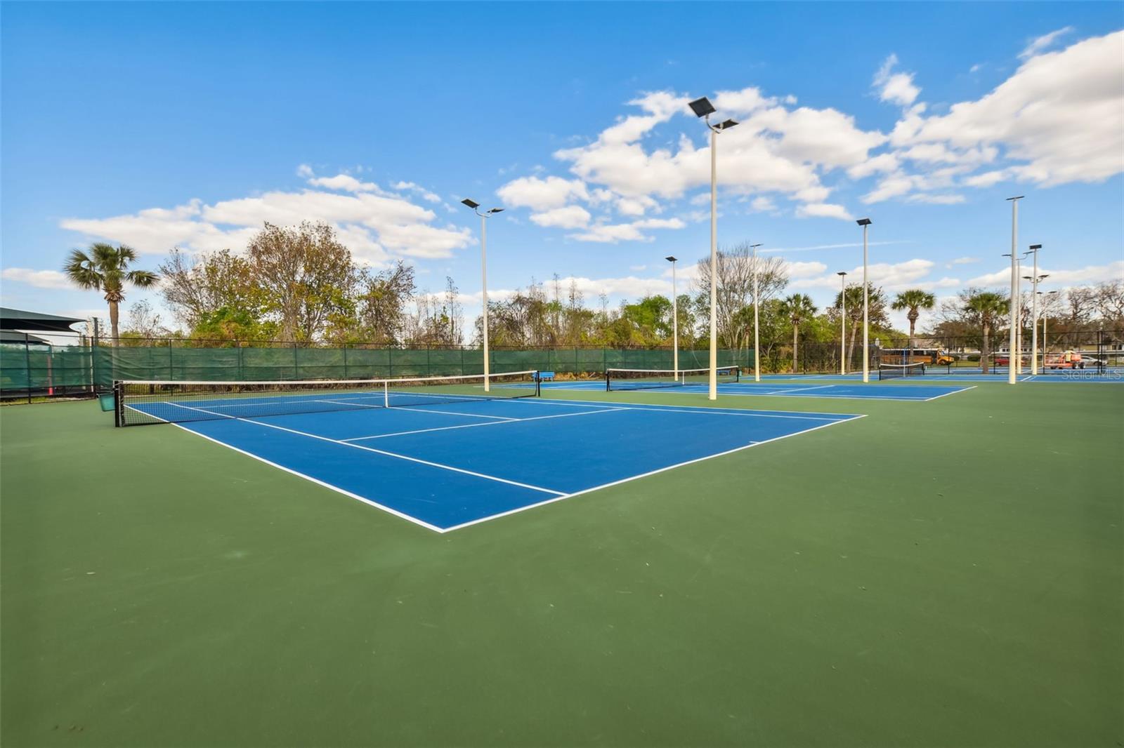 1330 STANDRIDGE DR, WESLEY CHAPEL, FL, 33543