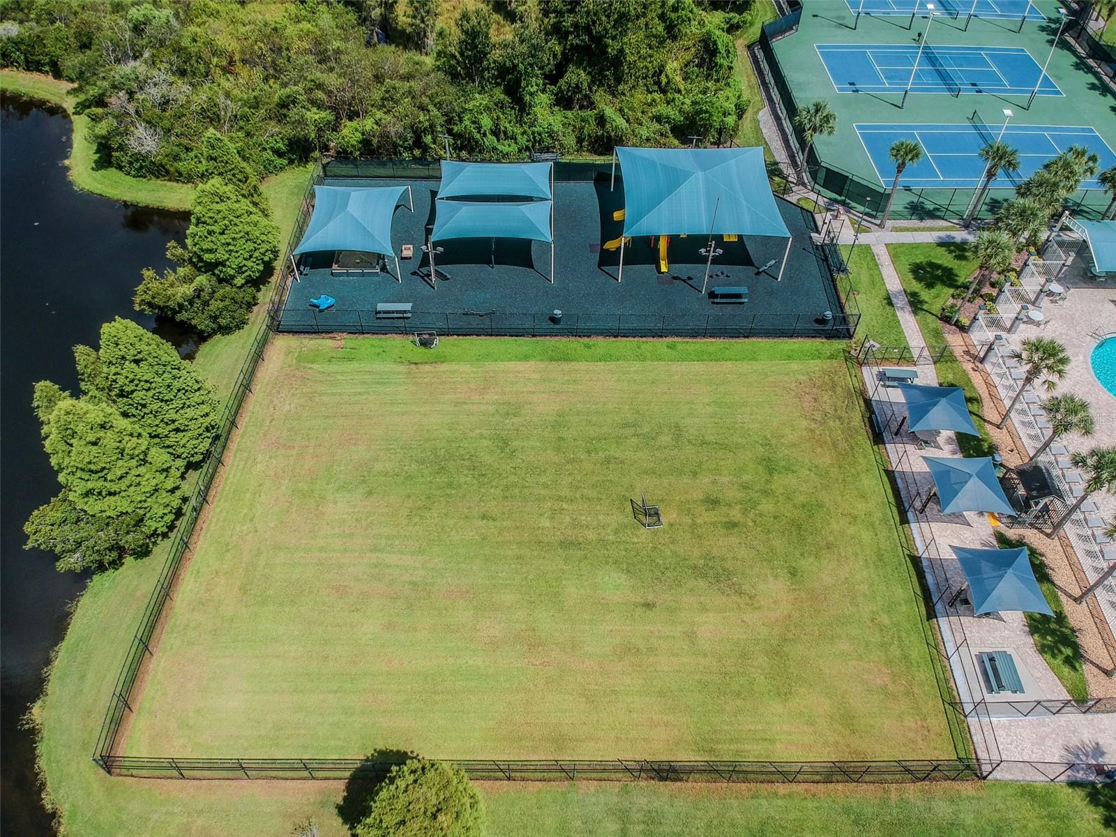 1330 STANDRIDGE DR, WESLEY CHAPEL, FL, 33543