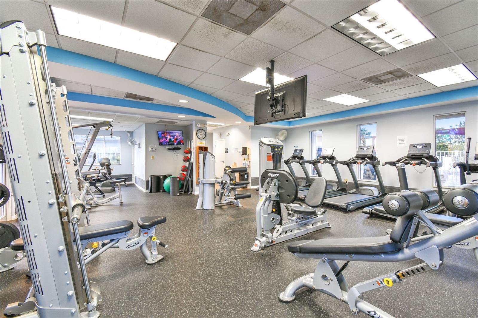1330 STANDRIDGE DR, WESLEY CHAPEL, FL, 33543