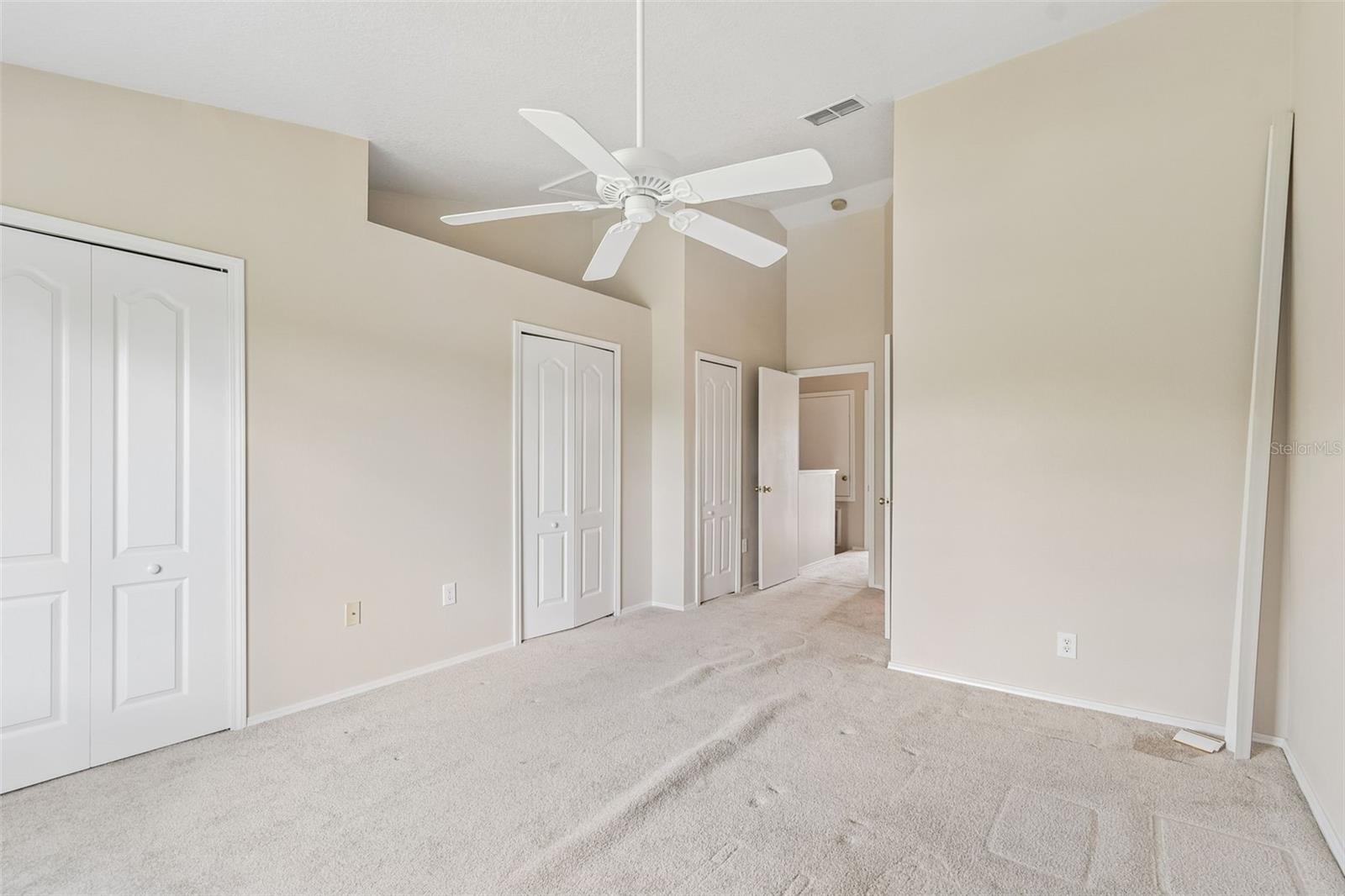 1330 STANDRIDGE DR, WESLEY CHAPEL, FL, 33543