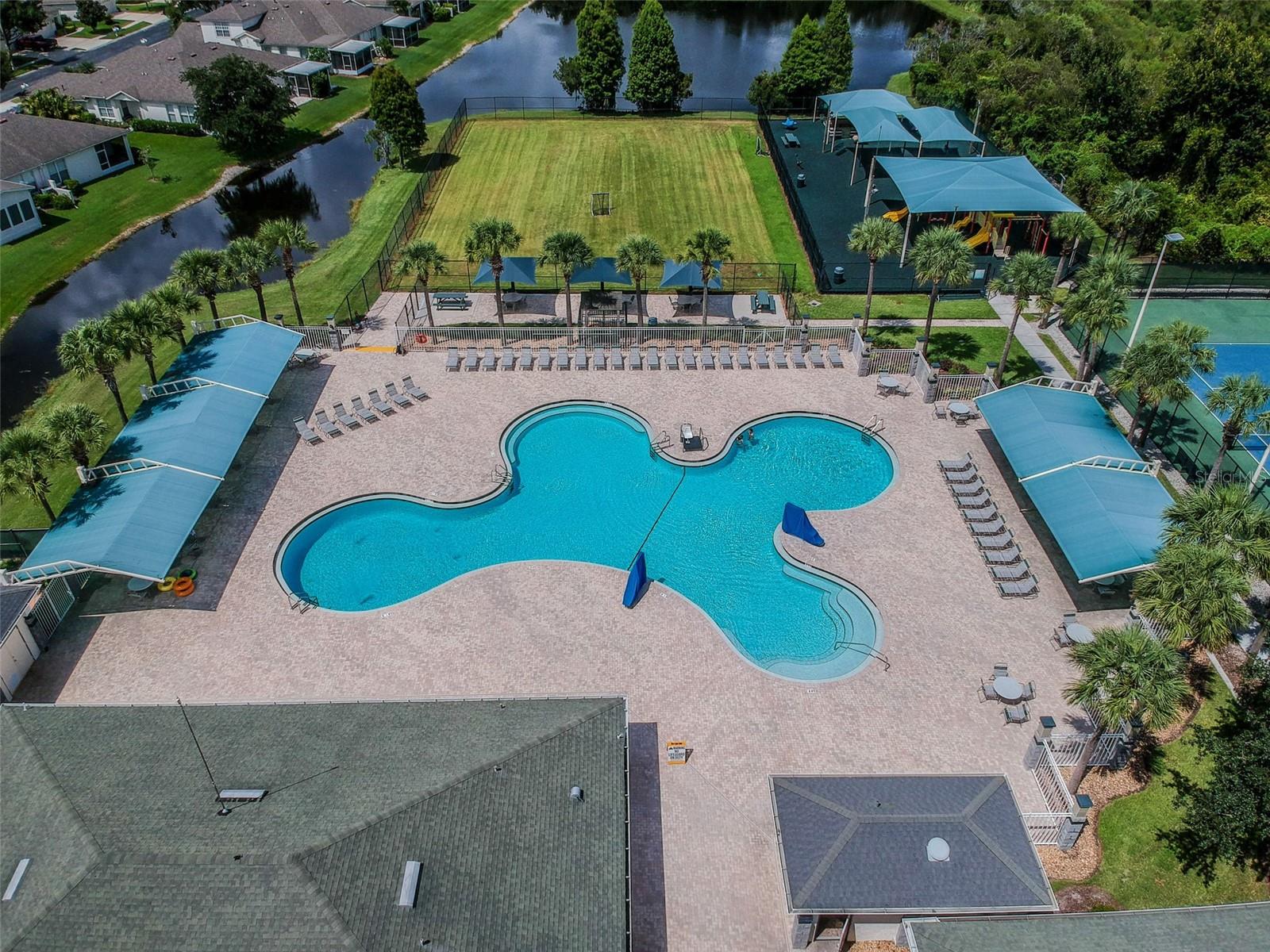 1330 STANDRIDGE DR, WESLEY CHAPEL, FL, 33543