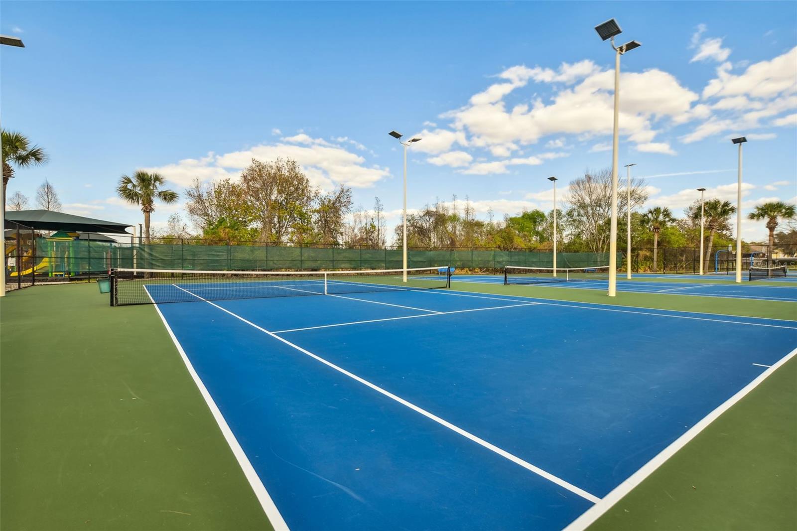 1330 STANDRIDGE DR, WESLEY CHAPEL, FL, 33543
