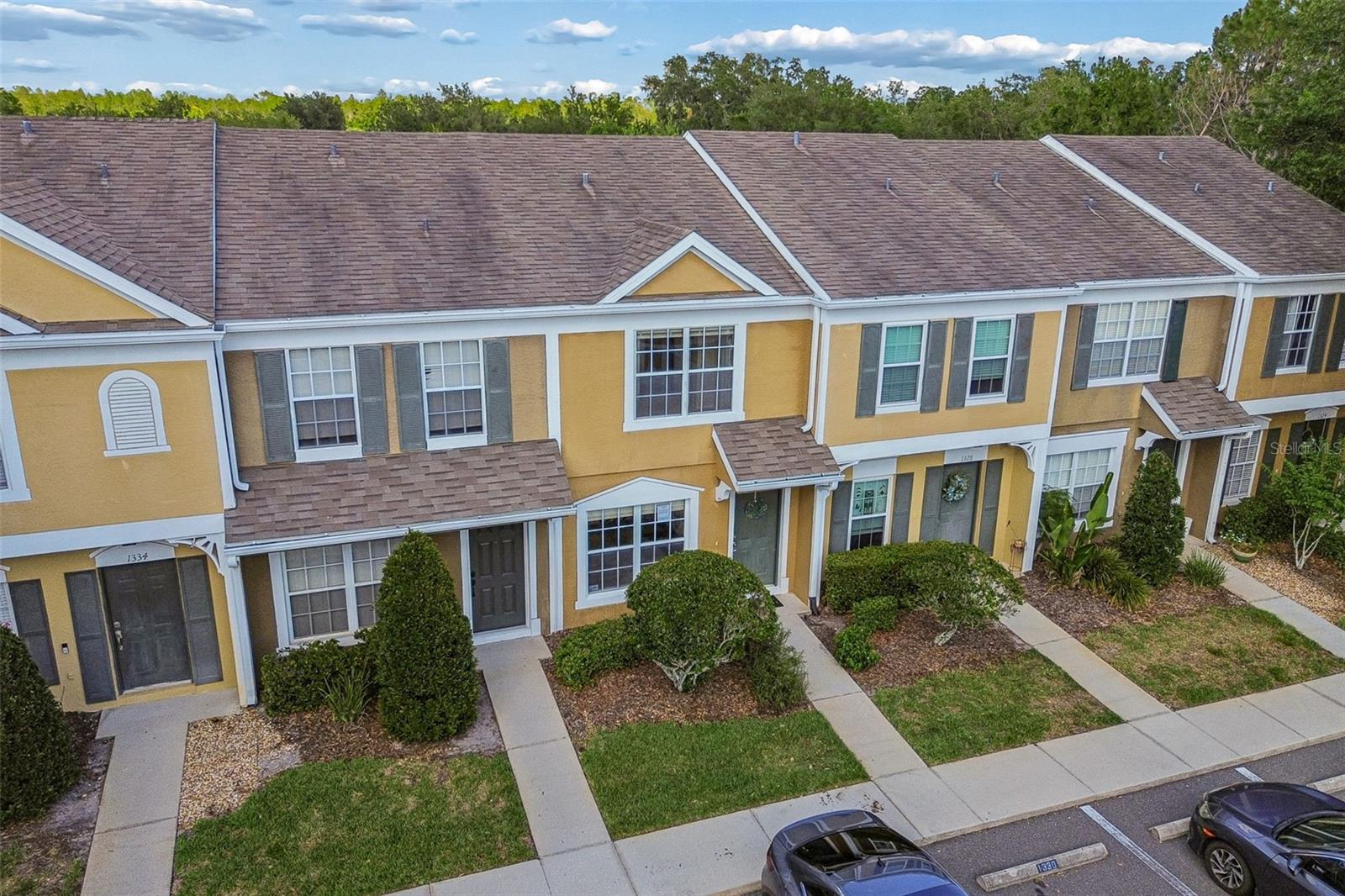 1330 STANDRIDGE DR, WESLEY CHAPEL, FL, 33543