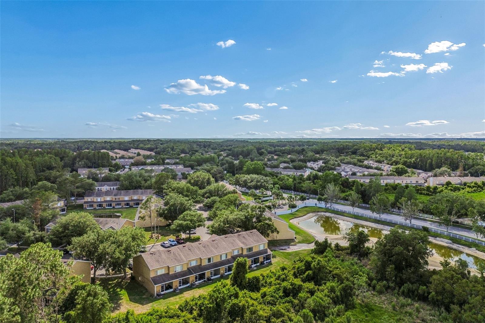1330 STANDRIDGE DR, WESLEY CHAPEL, FL, 33543