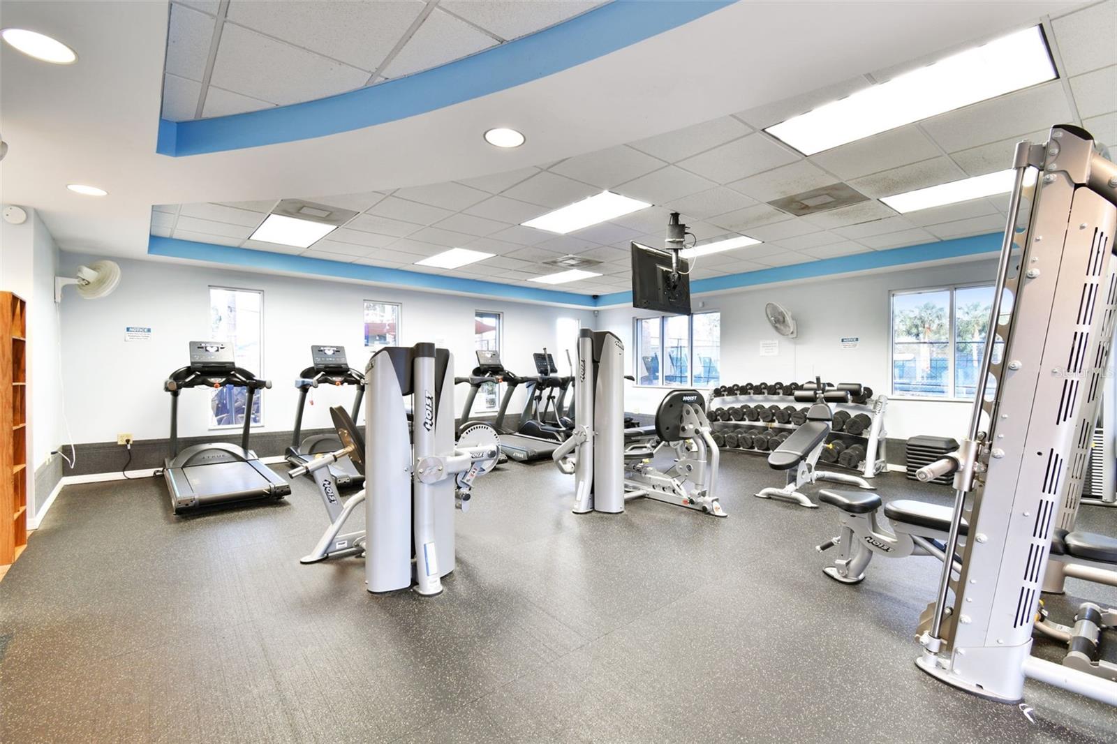 1330 STANDRIDGE DR, WESLEY CHAPEL, FL, 33543