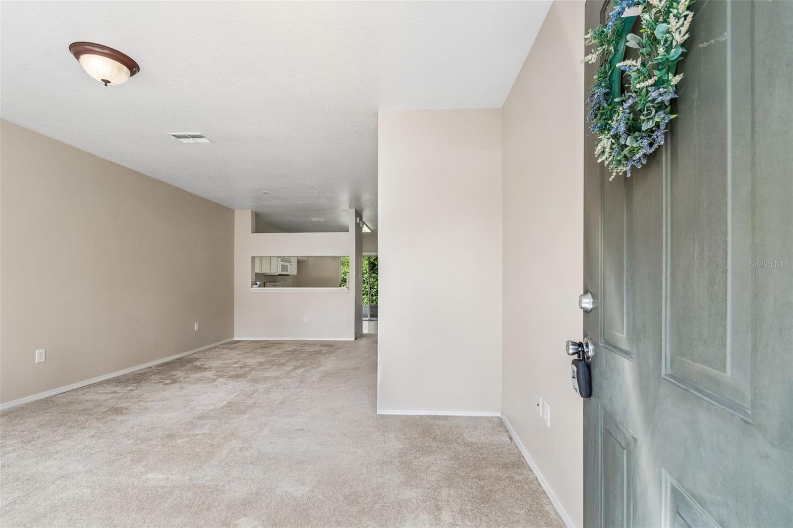 1330 STANDRIDGE DR, WESLEY CHAPEL, FL, 33543