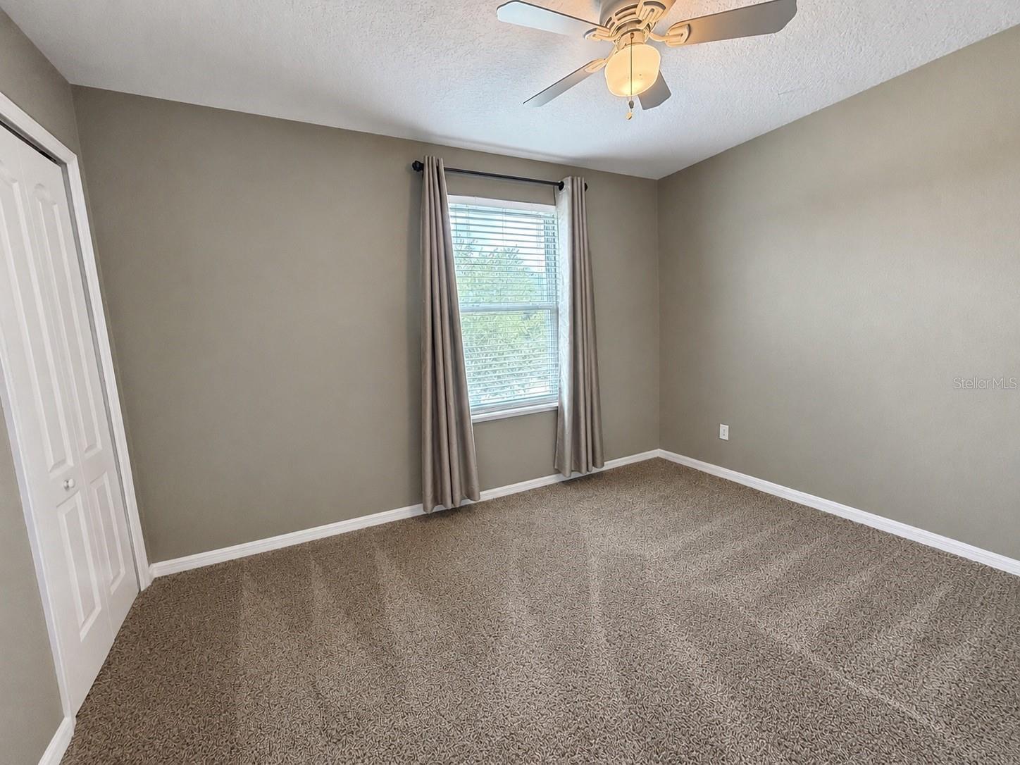 1852 PIEDMONT CT, MASCOTTE, FL, 34753