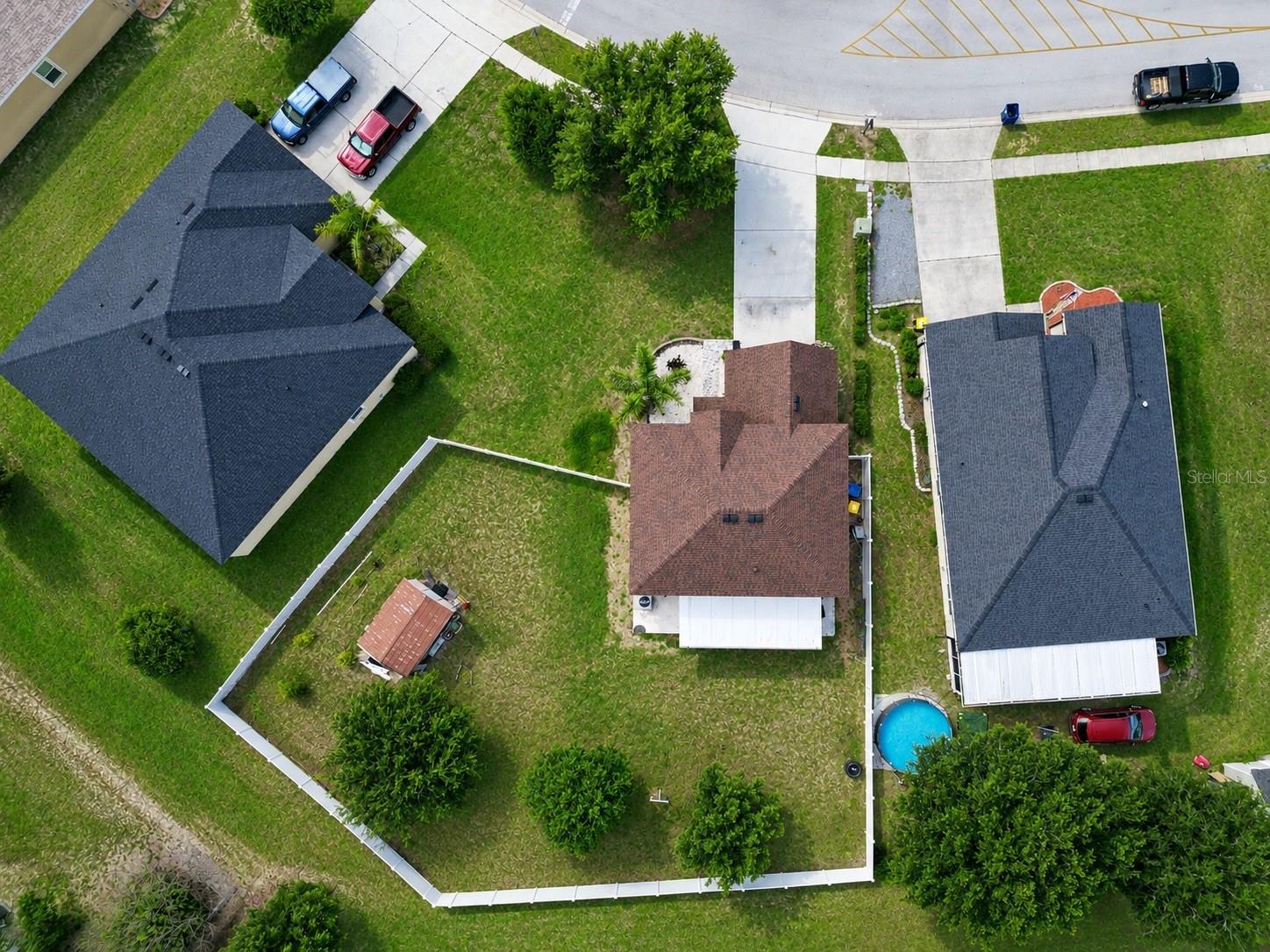 1852 PIEDMONT CT, MASCOTTE, FL, 34753