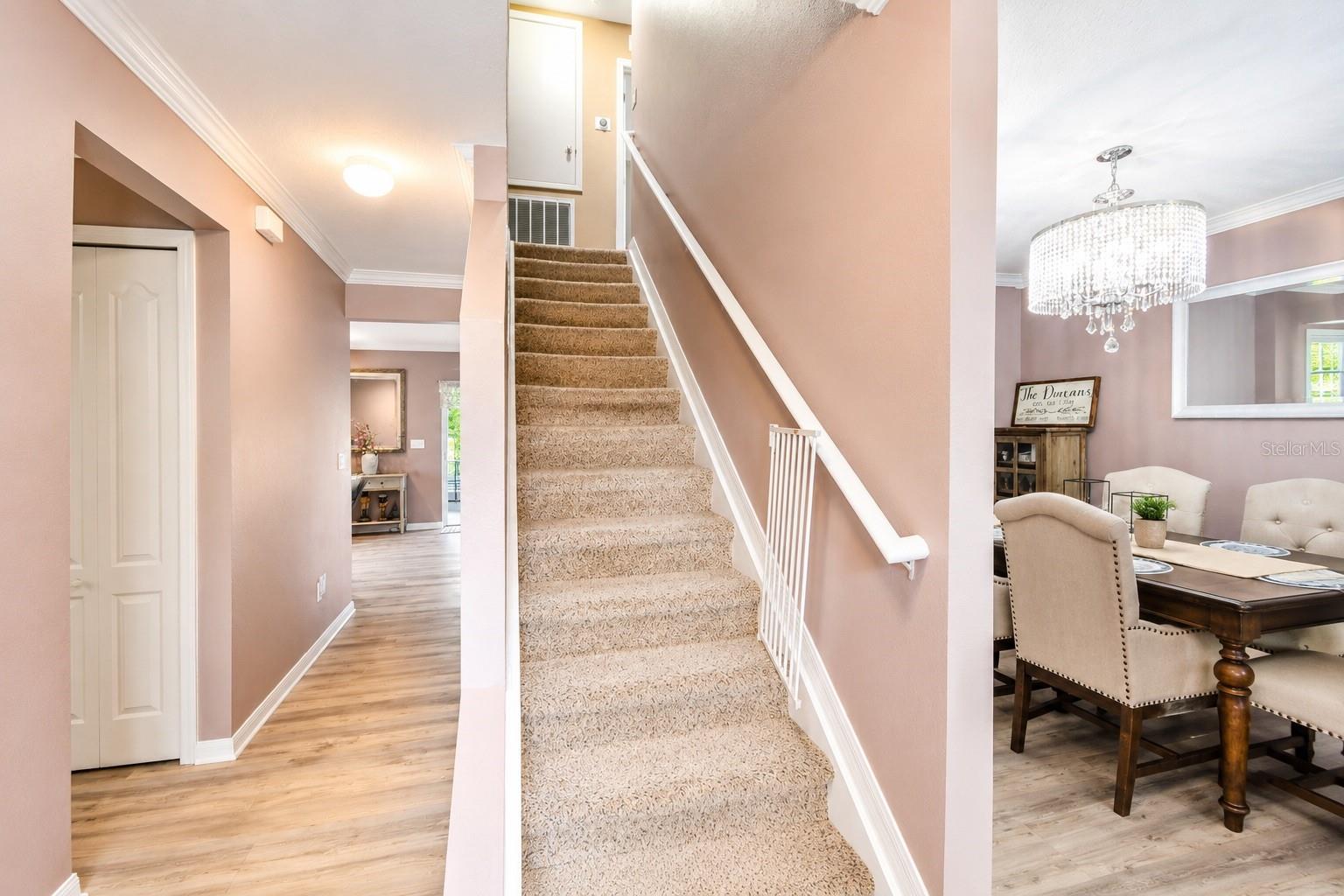 1852 PIEDMONT CT, MASCOTTE, FL, 34753
