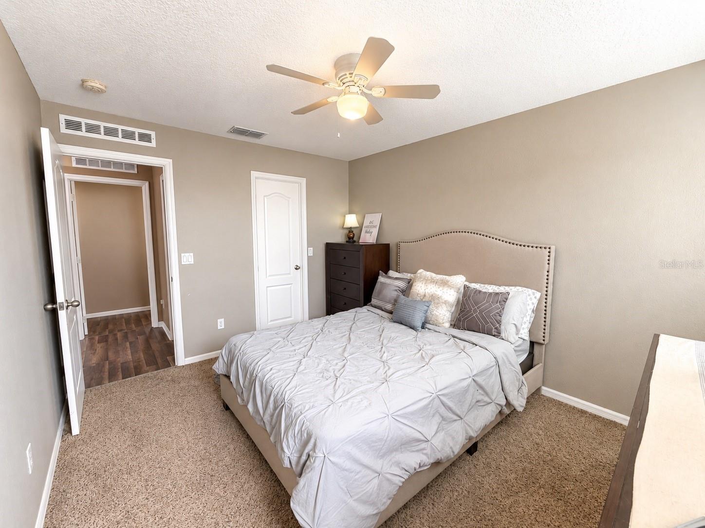 1852 PIEDMONT CT, MASCOTTE, FL, 34753