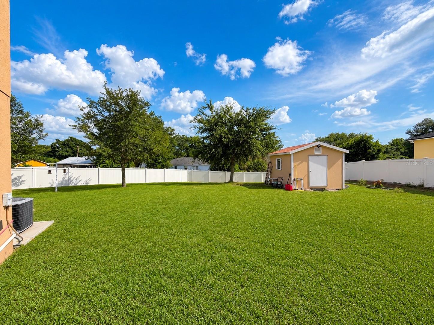 1852 PIEDMONT CT, MASCOTTE, FL, 34753