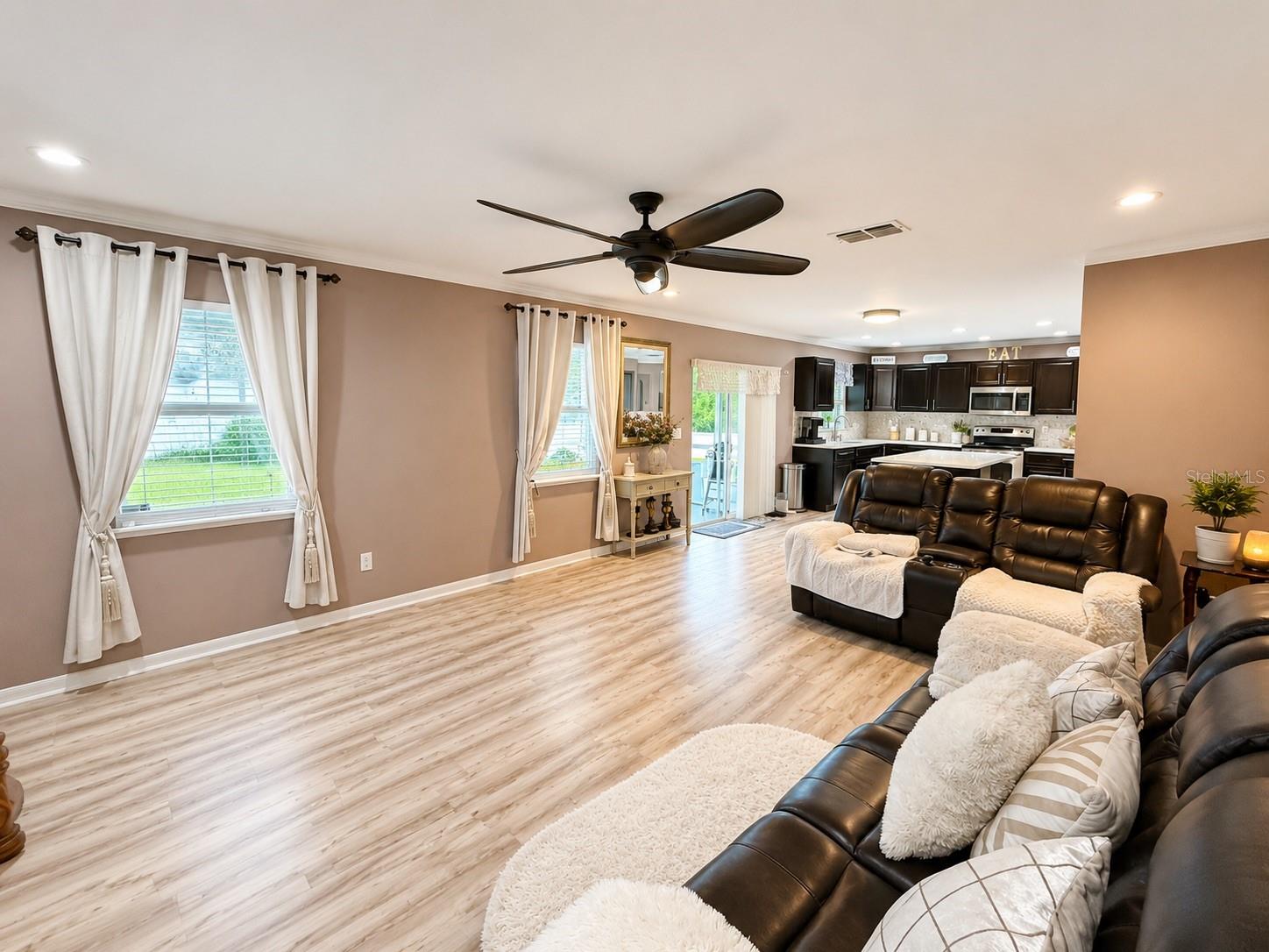 1852 PIEDMONT CT, MASCOTTE, FL, 34753